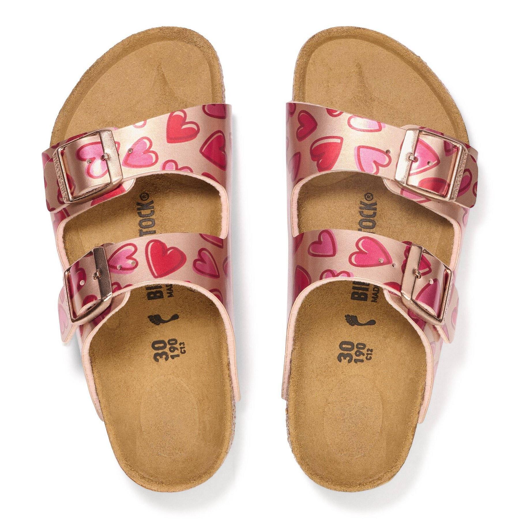 product/b/i/birkenstock_1030434-1030445_3-nw091025.jpg