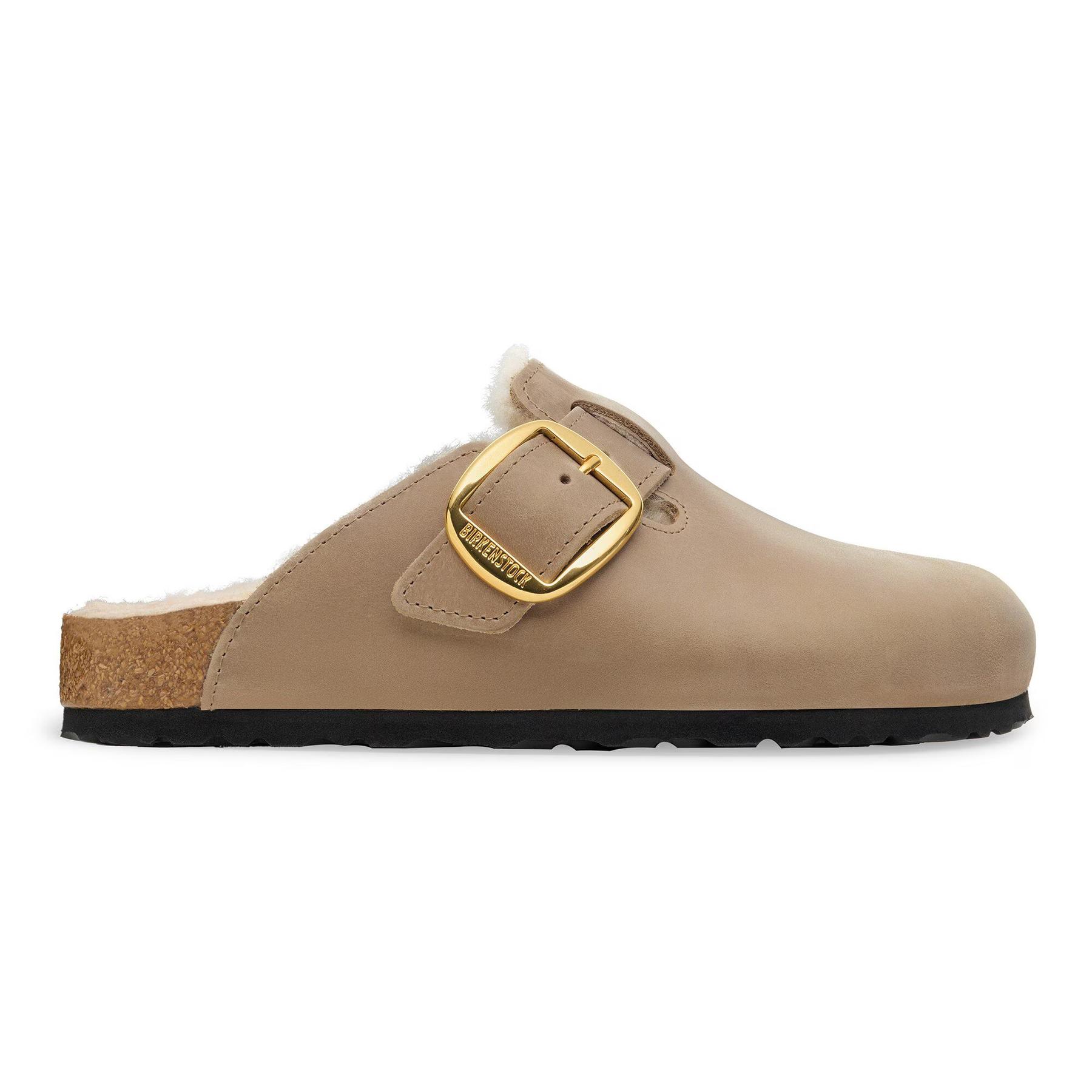 product/b/i/birkenstock_1030436_tabacco-brown_1.jpg