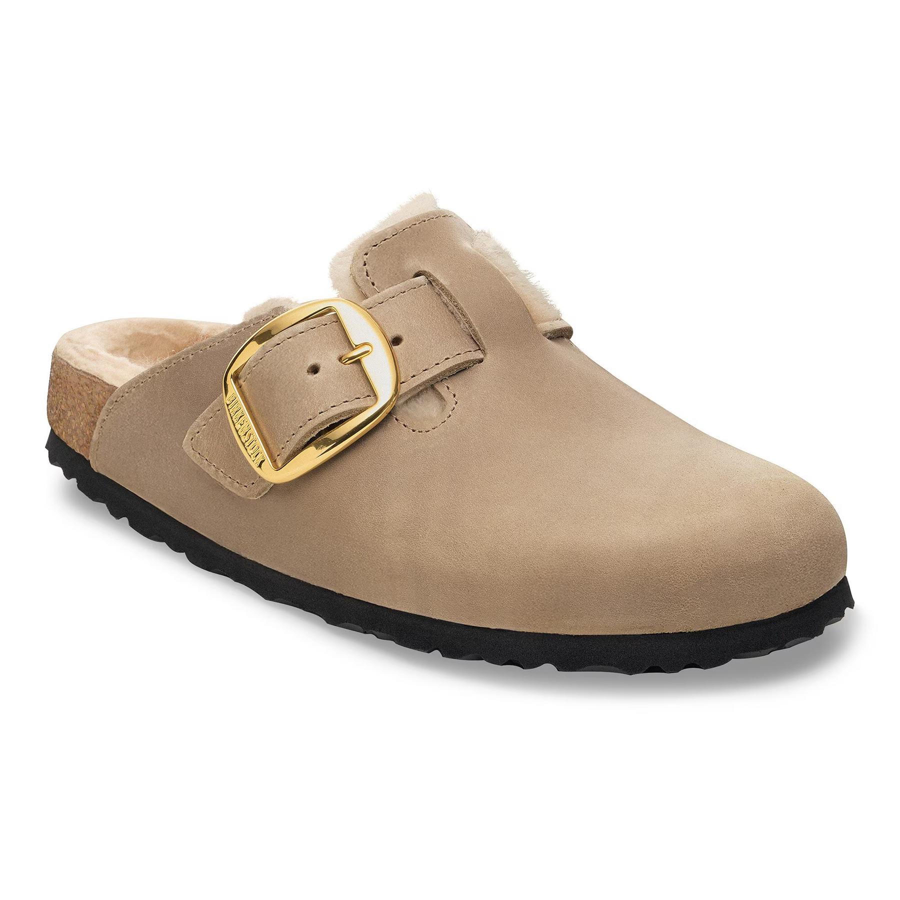 product/b/i/birkenstock_1030436_tabacco-brown_2.jpg