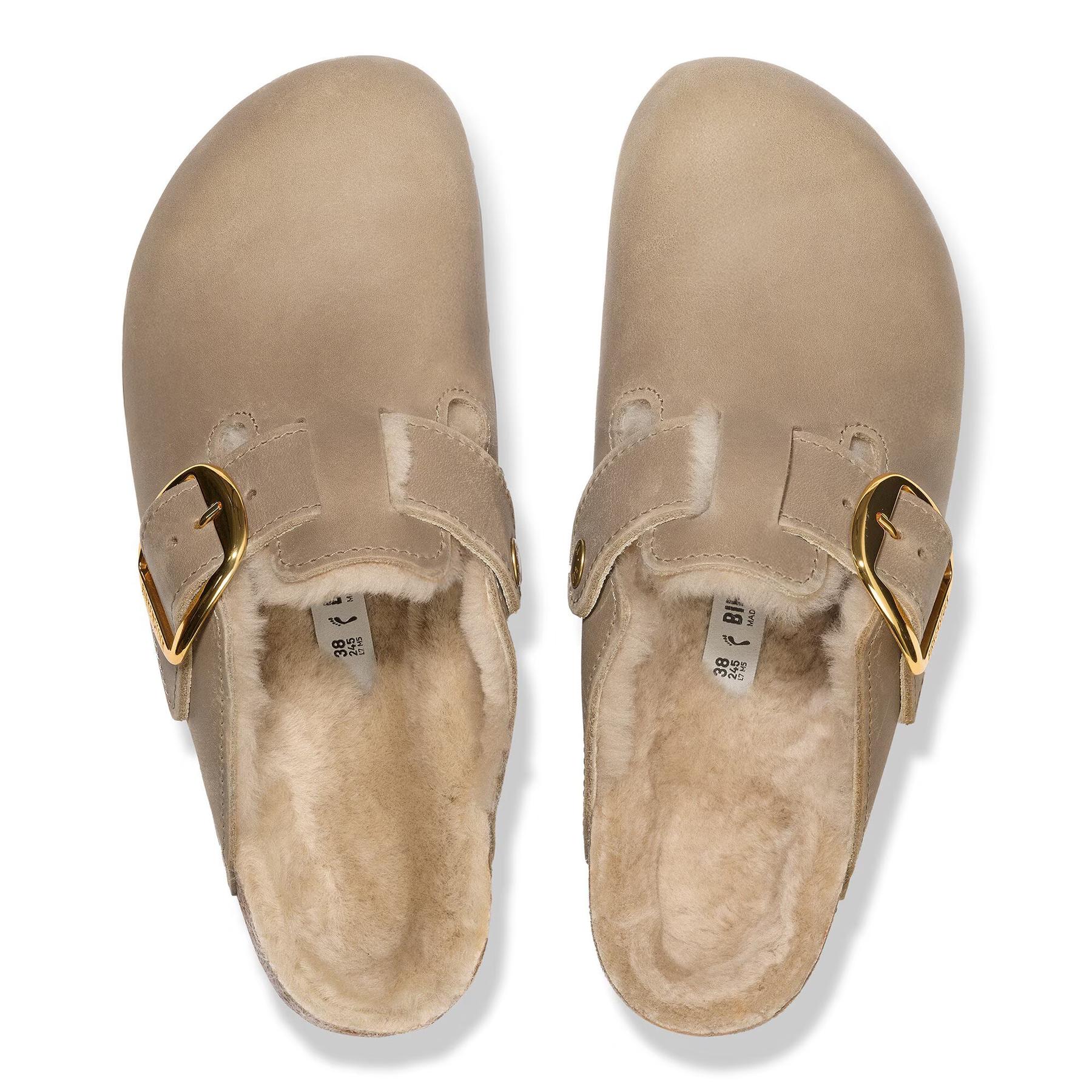 product/b/i/birkenstock_1030436_tabacco-brown_4.jpg