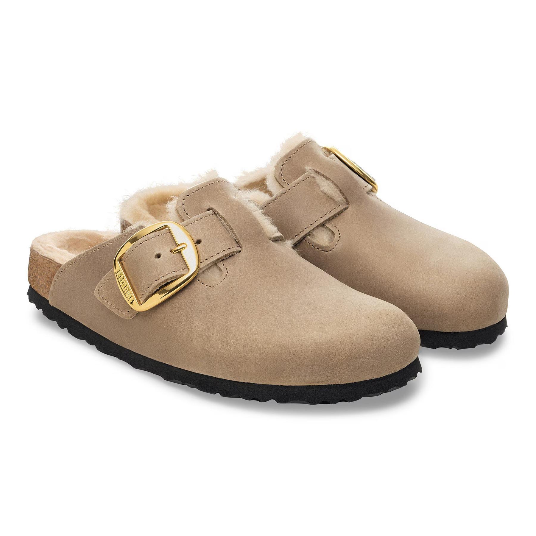product/b/i/birkenstock_1030436_tabacco-brown_5.jpg