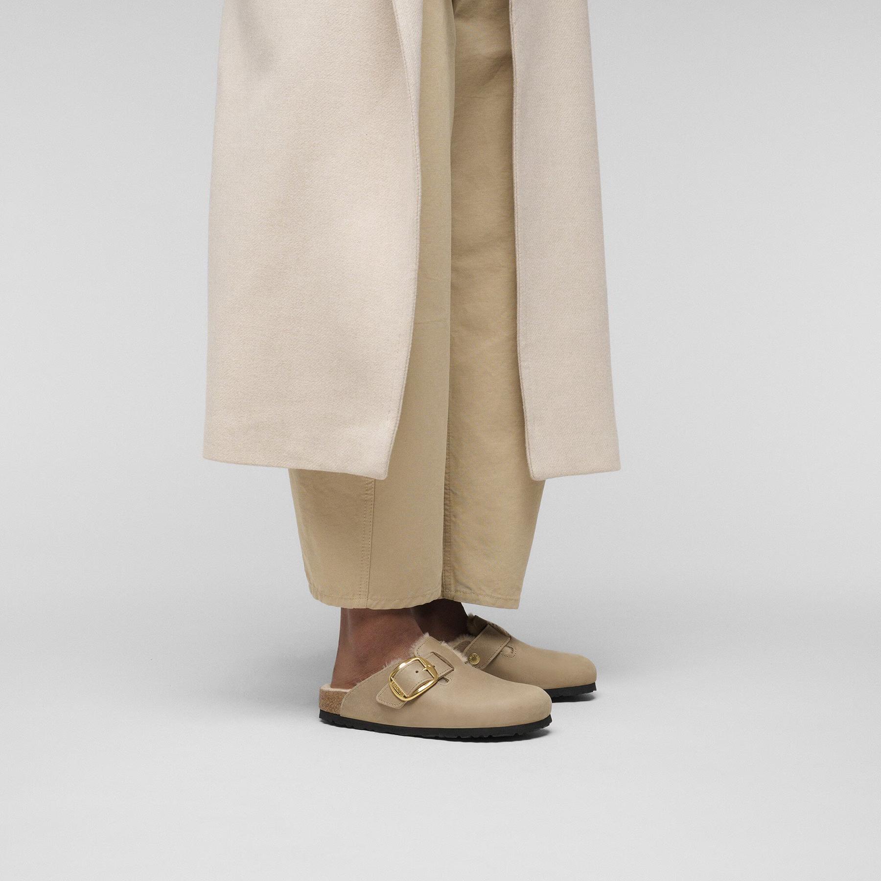 product/b/i/birkenstock_1030436_tabacco-brown_7.jpg