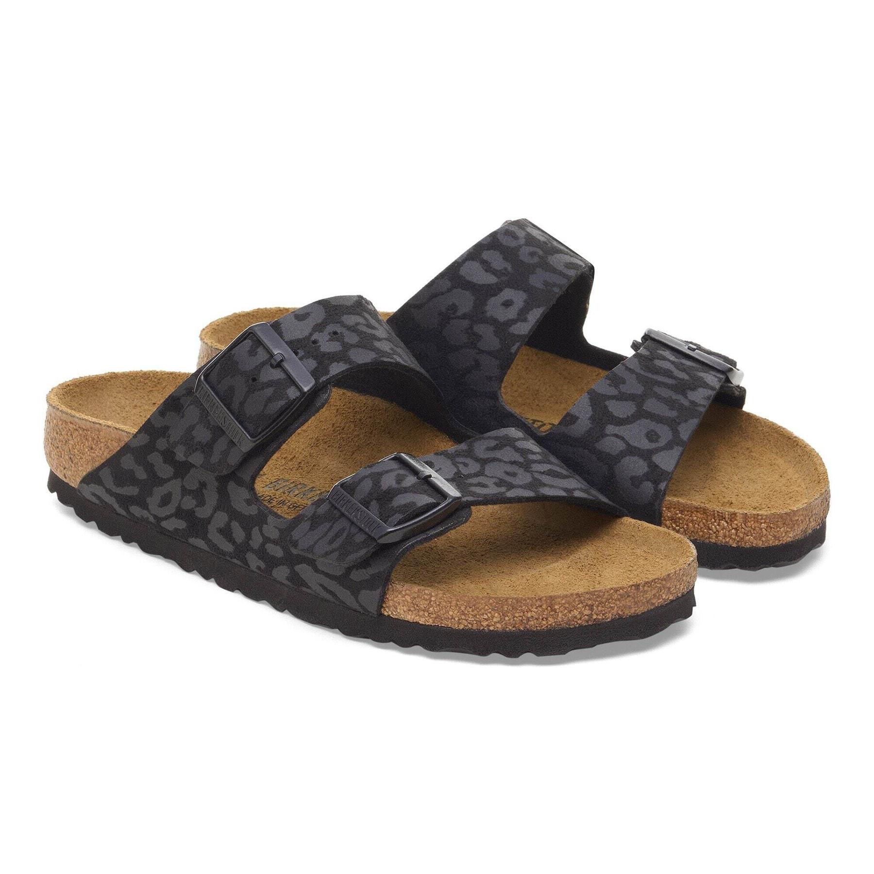 product/b/i/birkenstock_1030498-1030563_4-nw090525.jpg