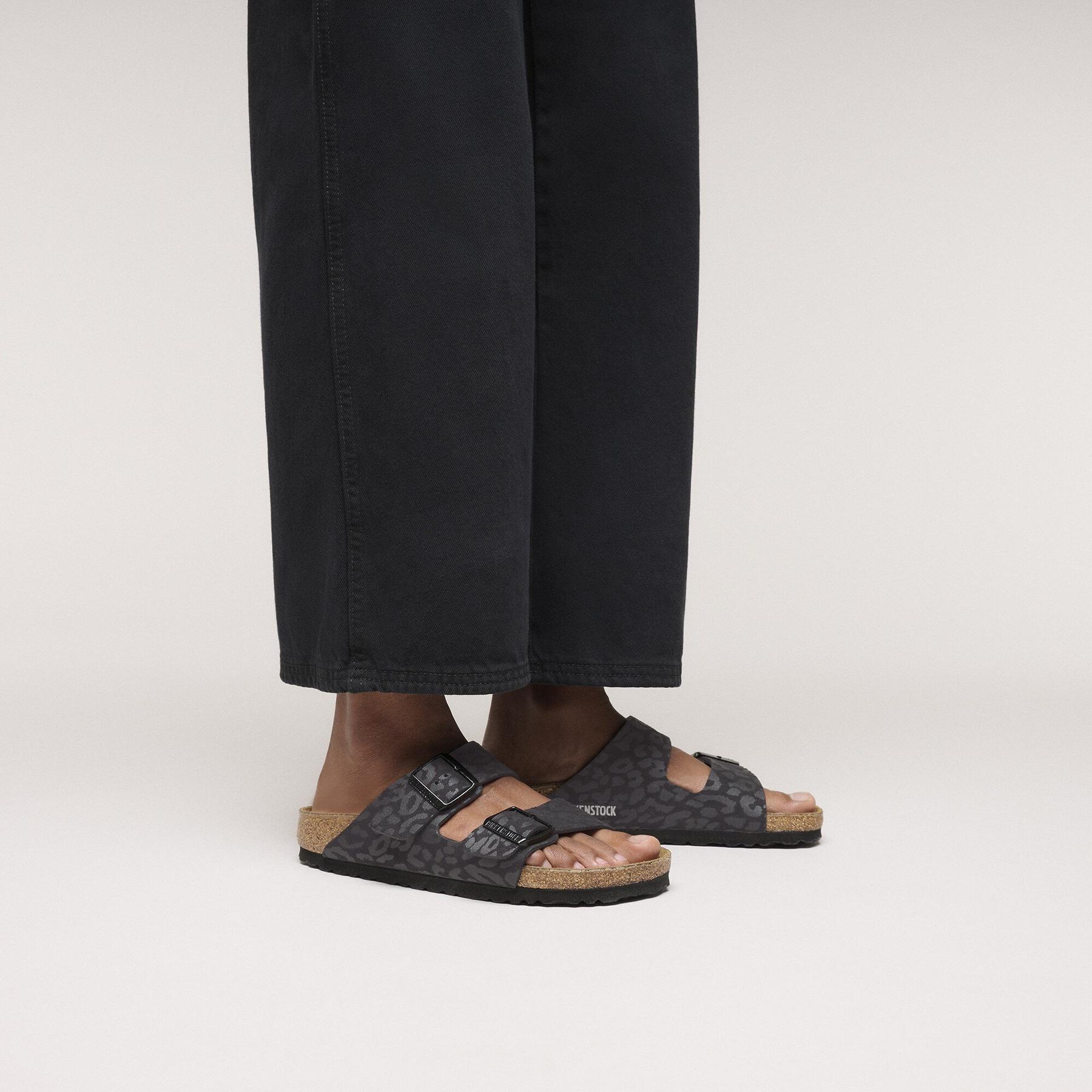 product/b/i/birkenstock_1030498-1030563_6-nw090525.jpg