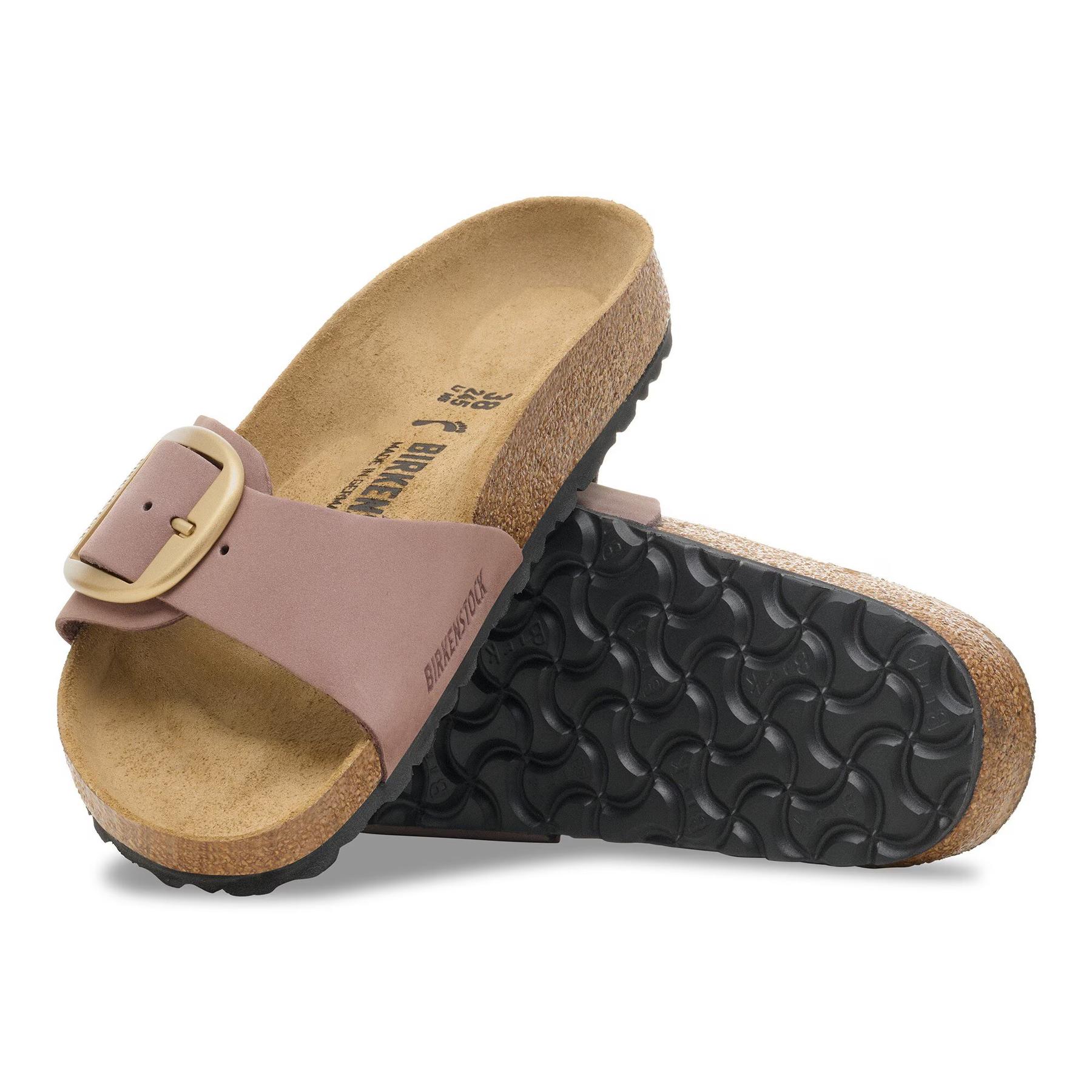 product/b/i/birkenstock_1030517_faded-purple_3.jpg