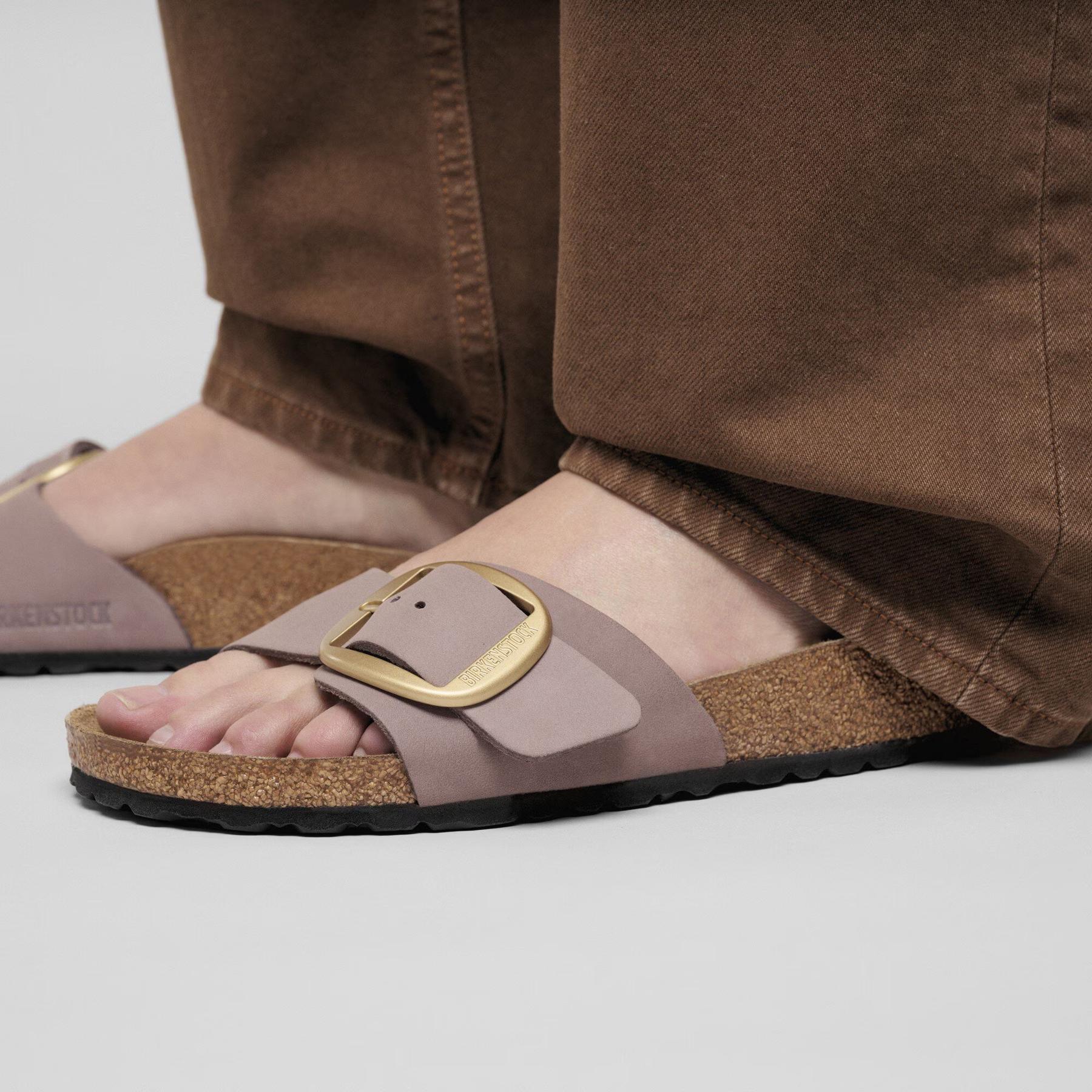 product/b/i/birkenstock_1030517_faded-purple_8.jpg