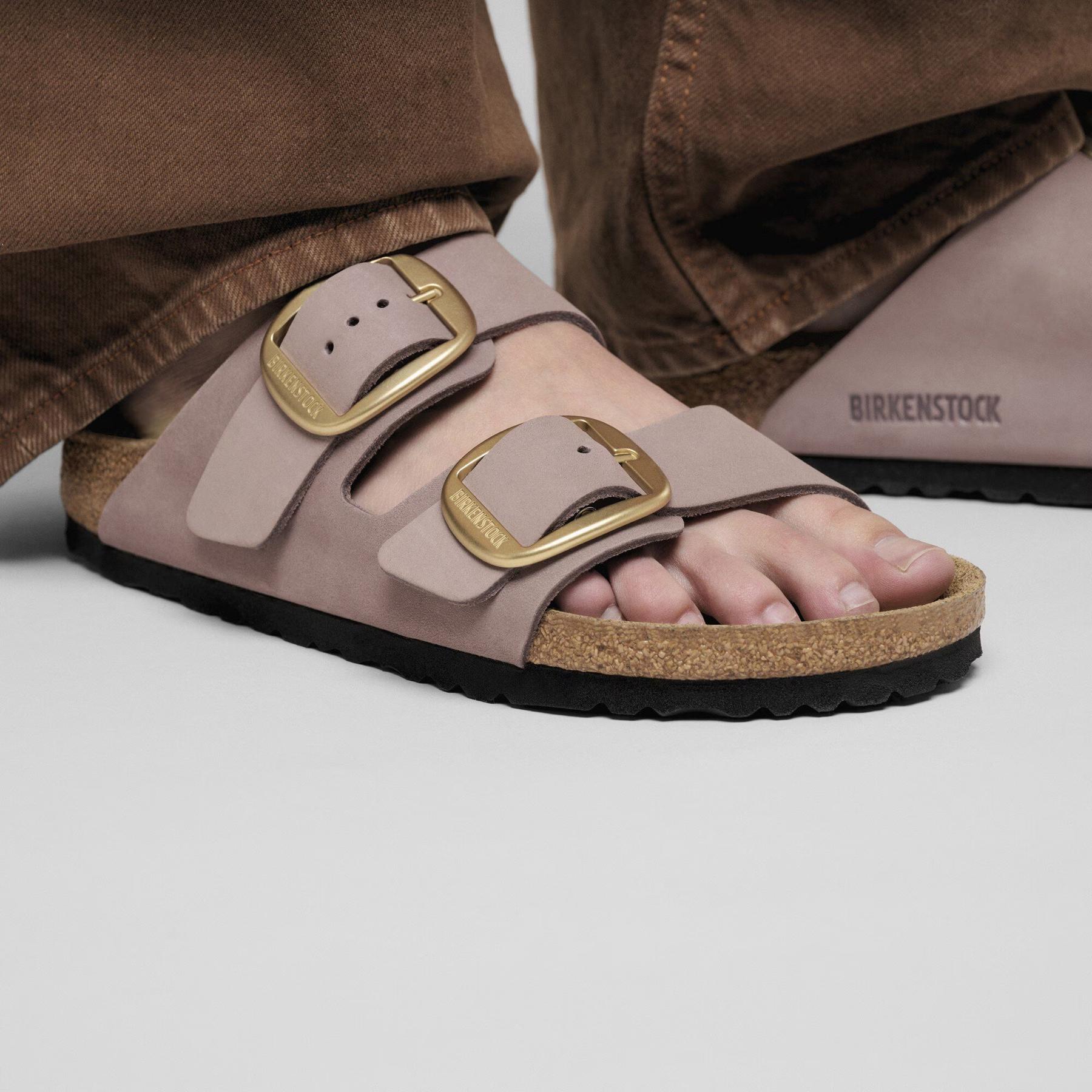 product/b/i/birkenstock_1030524_faded-purple_8.jpg