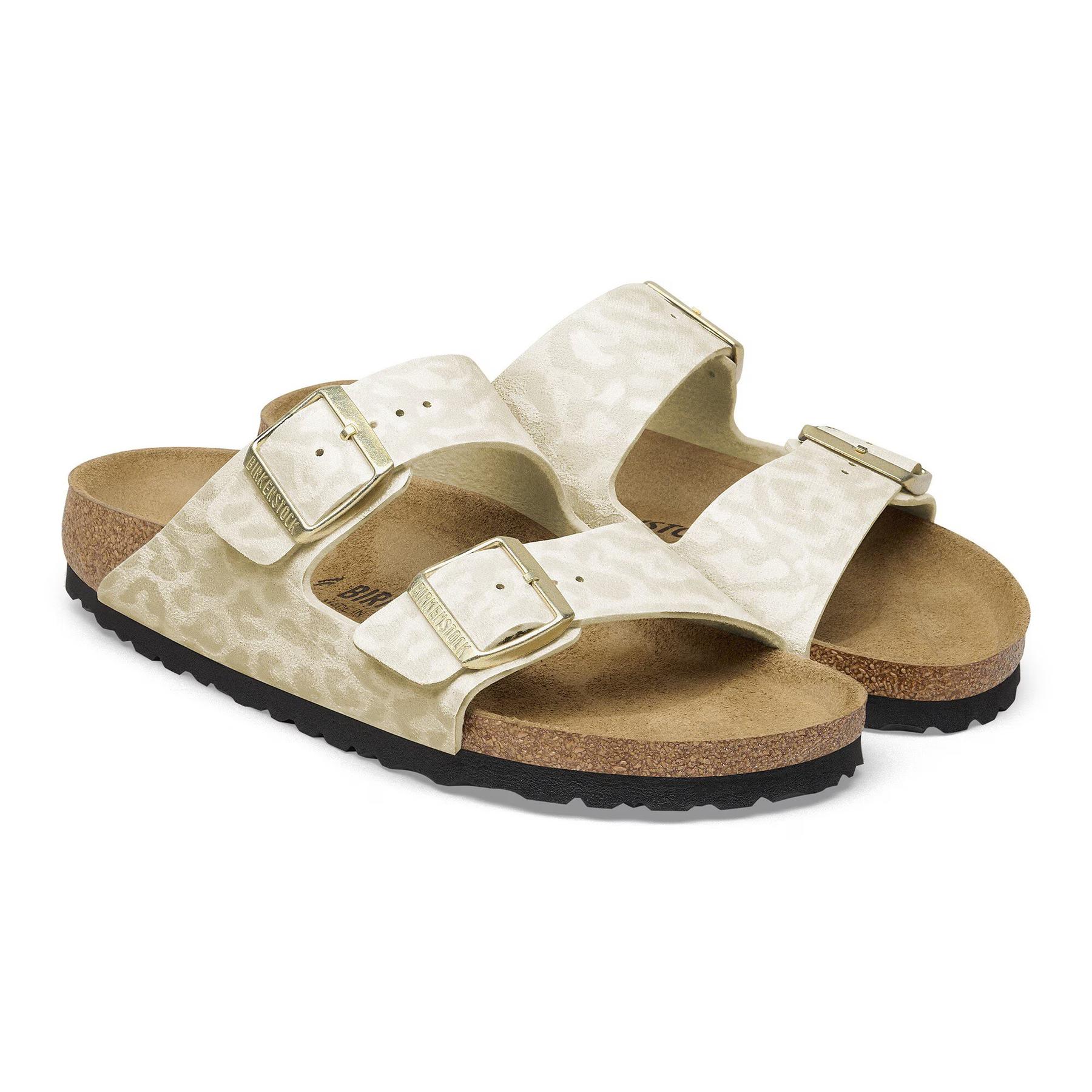 product/b/i/birkenstock_1030564_syn-leo-eggshell_5.jpg