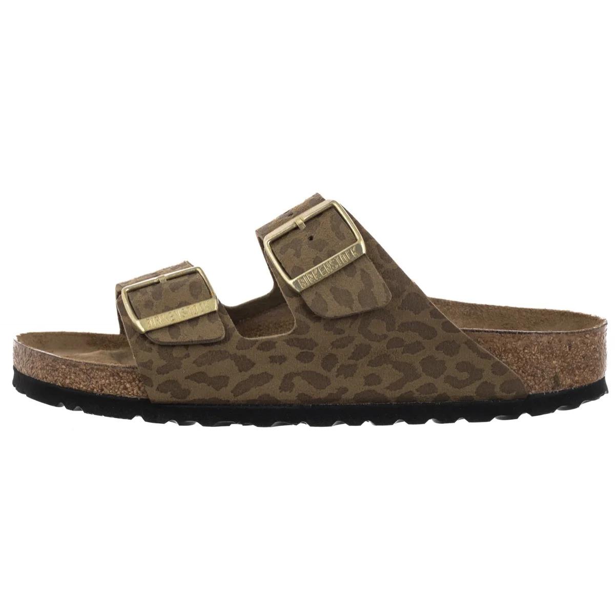 product/b/i/birkenstock_1030586_syn-leo-khaki_1.jpg