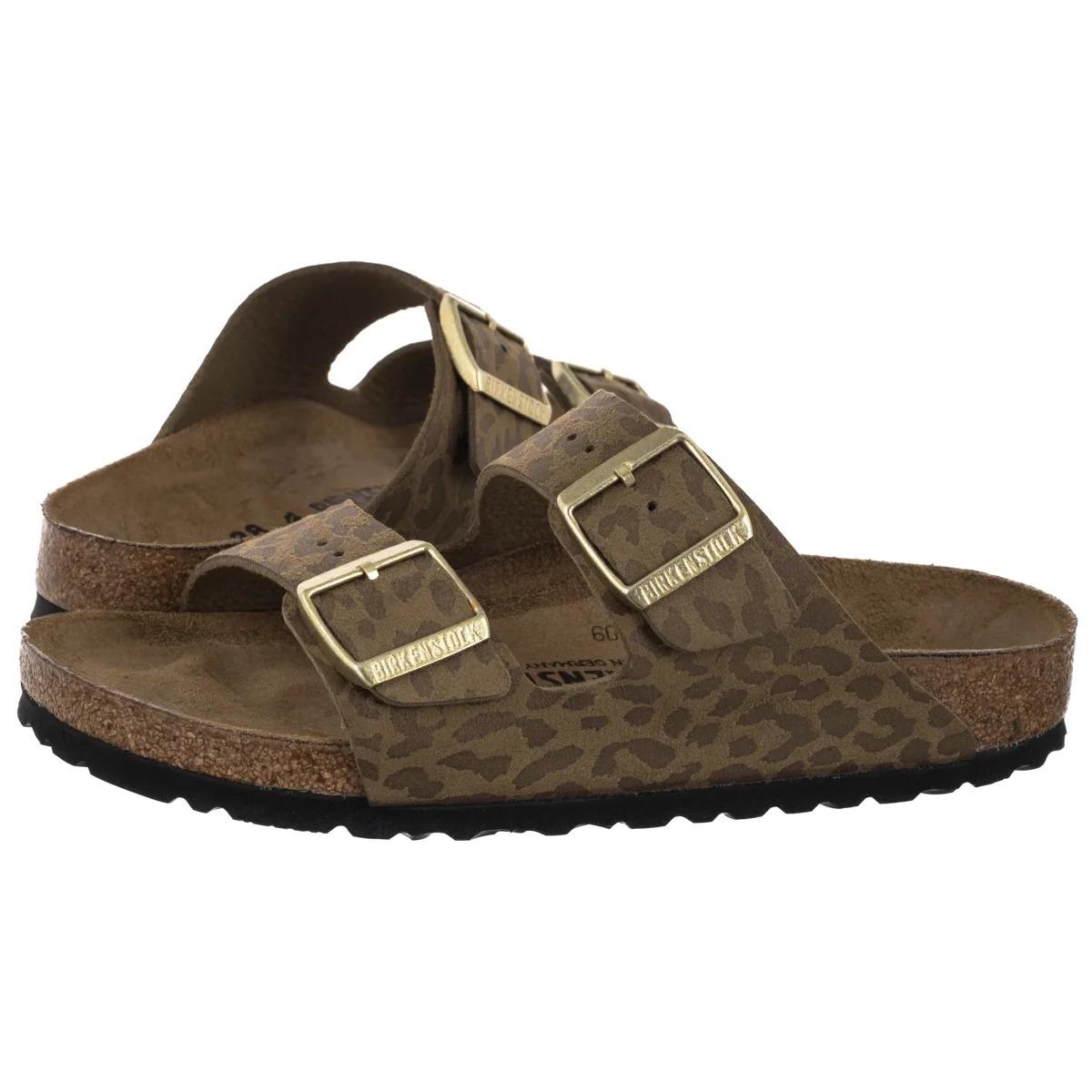 product/b/i/birkenstock_1030586_syn-leo-khaki_3.jpg