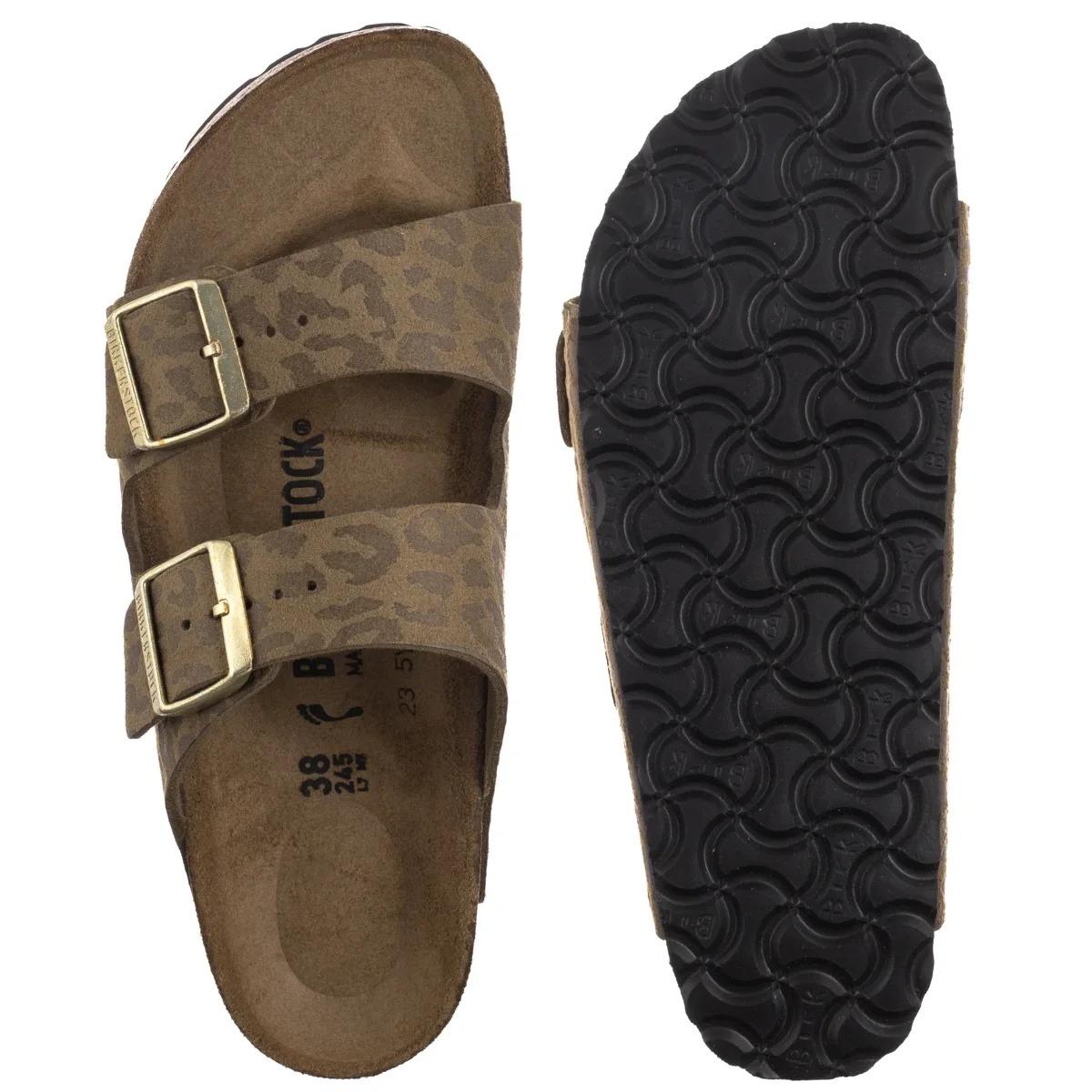 product/b/i/birkenstock_1030586_syn-leo-khaki_5.jpg