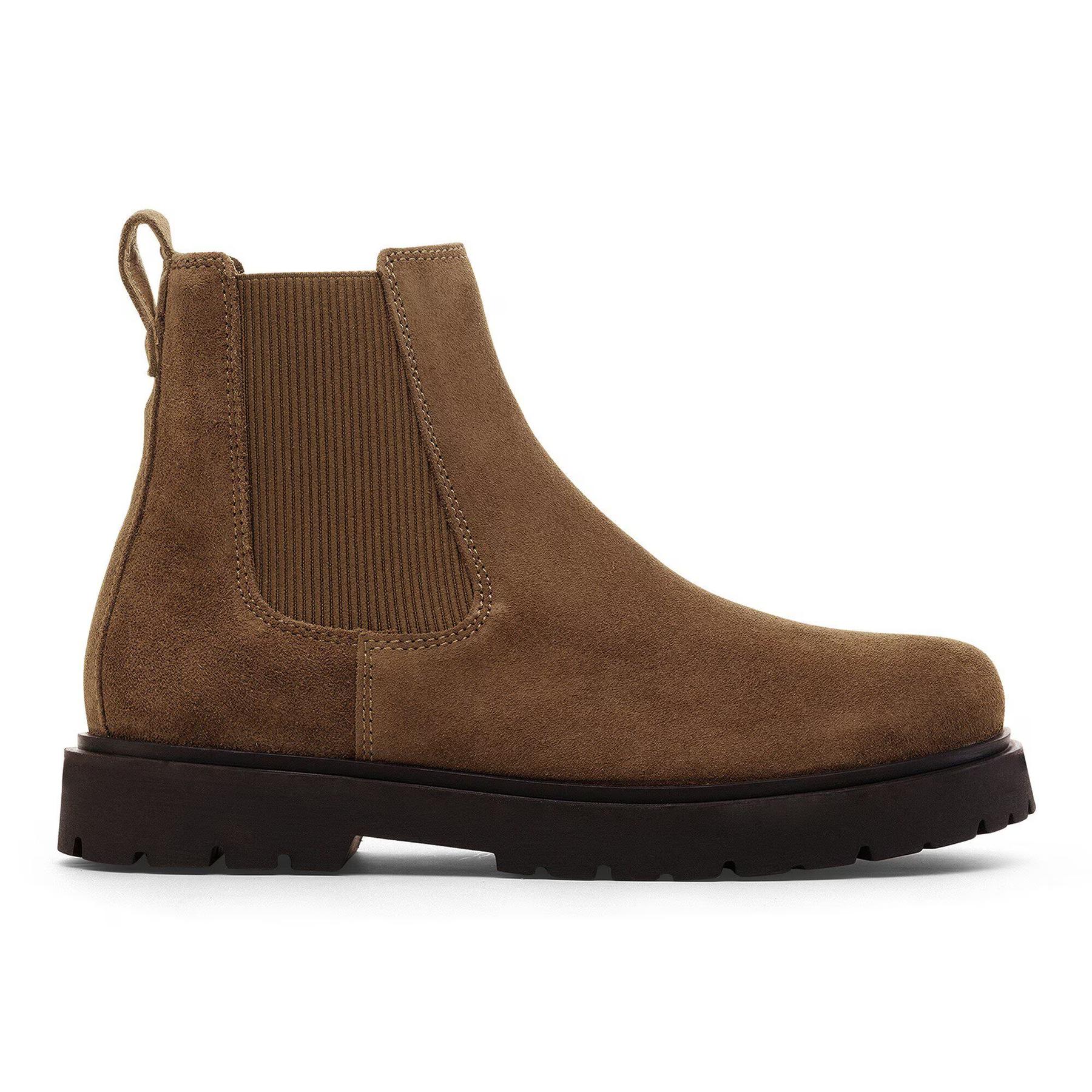 product/b/i/birkenstock_1030632_dark-tea_1.jpg