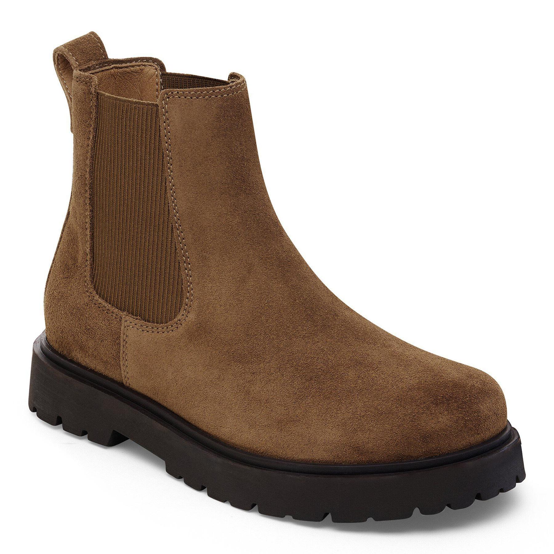 product/b/i/birkenstock_1030632_dark-tea_2.jpg