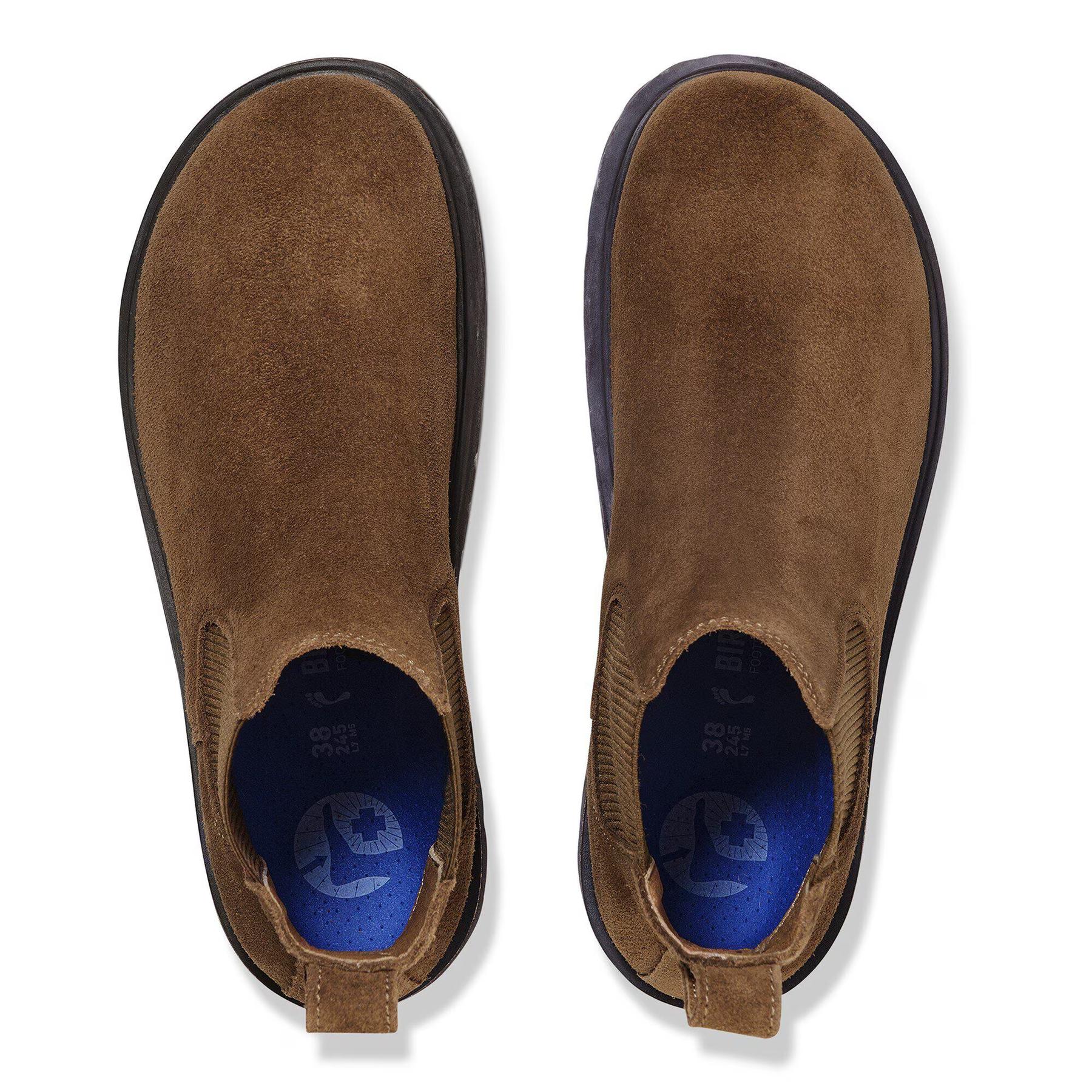 product/b/i/birkenstock_1030632_dark-tea_4.jpg