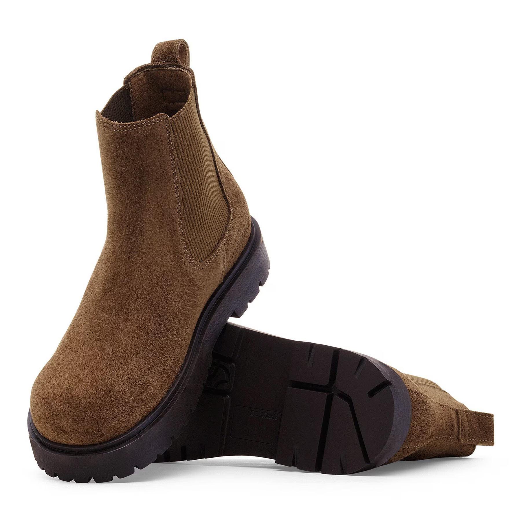 product/b/i/birkenstock_1030632_dark-tea_5.jpg