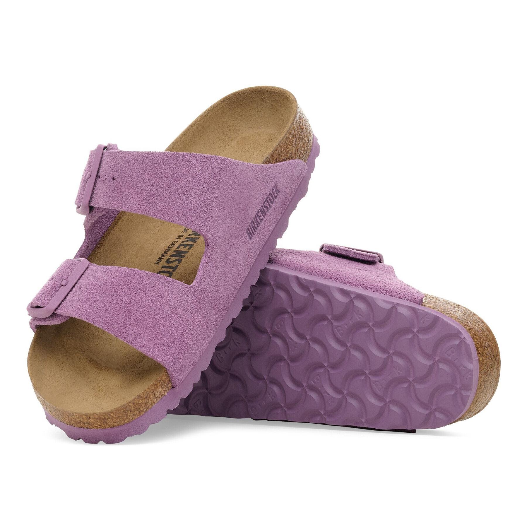 product/b/i/birkenstock_1030641-1030636_2-nw090525.jpg