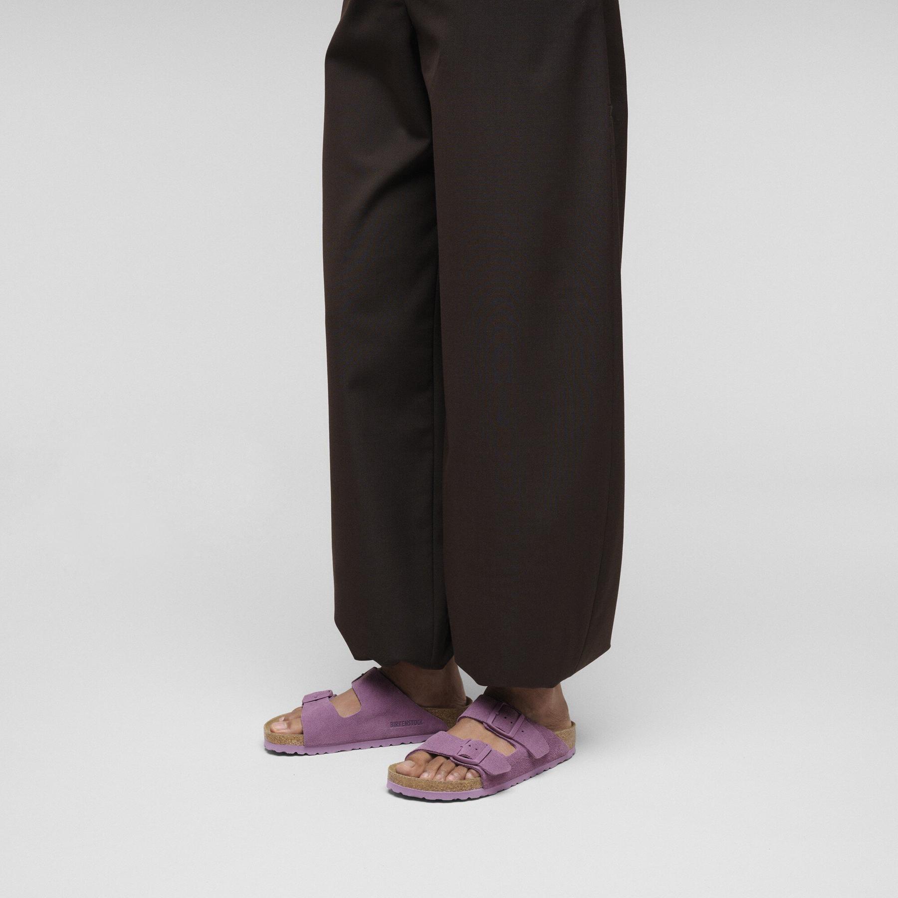 product/b/i/birkenstock_1030641-1030636_6-nw090525.jpg