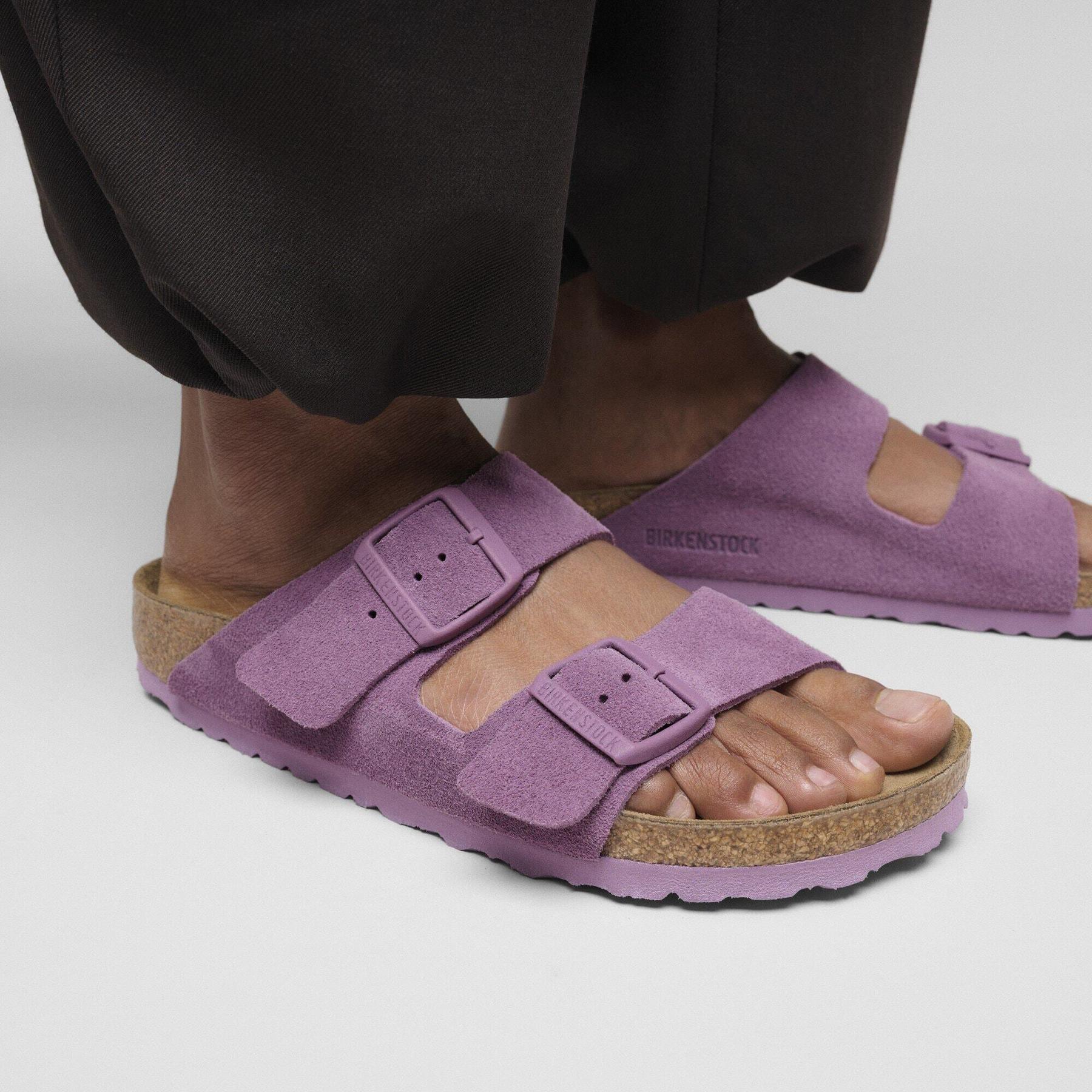 product/b/i/birkenstock_1030641-1030636_8-nw090525.jpg