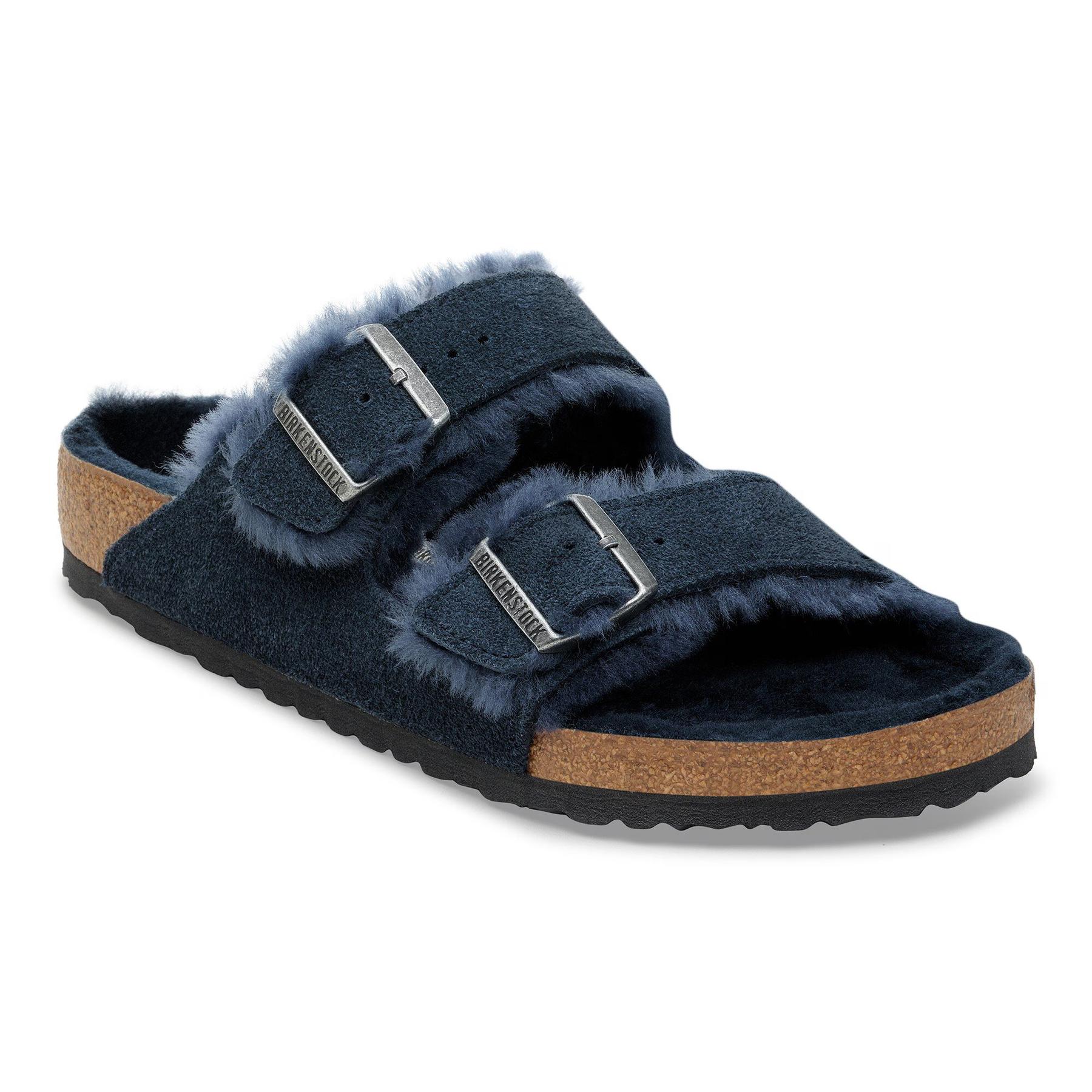 product/b/i/birkenstock_1030684_new-navy_2.jpg