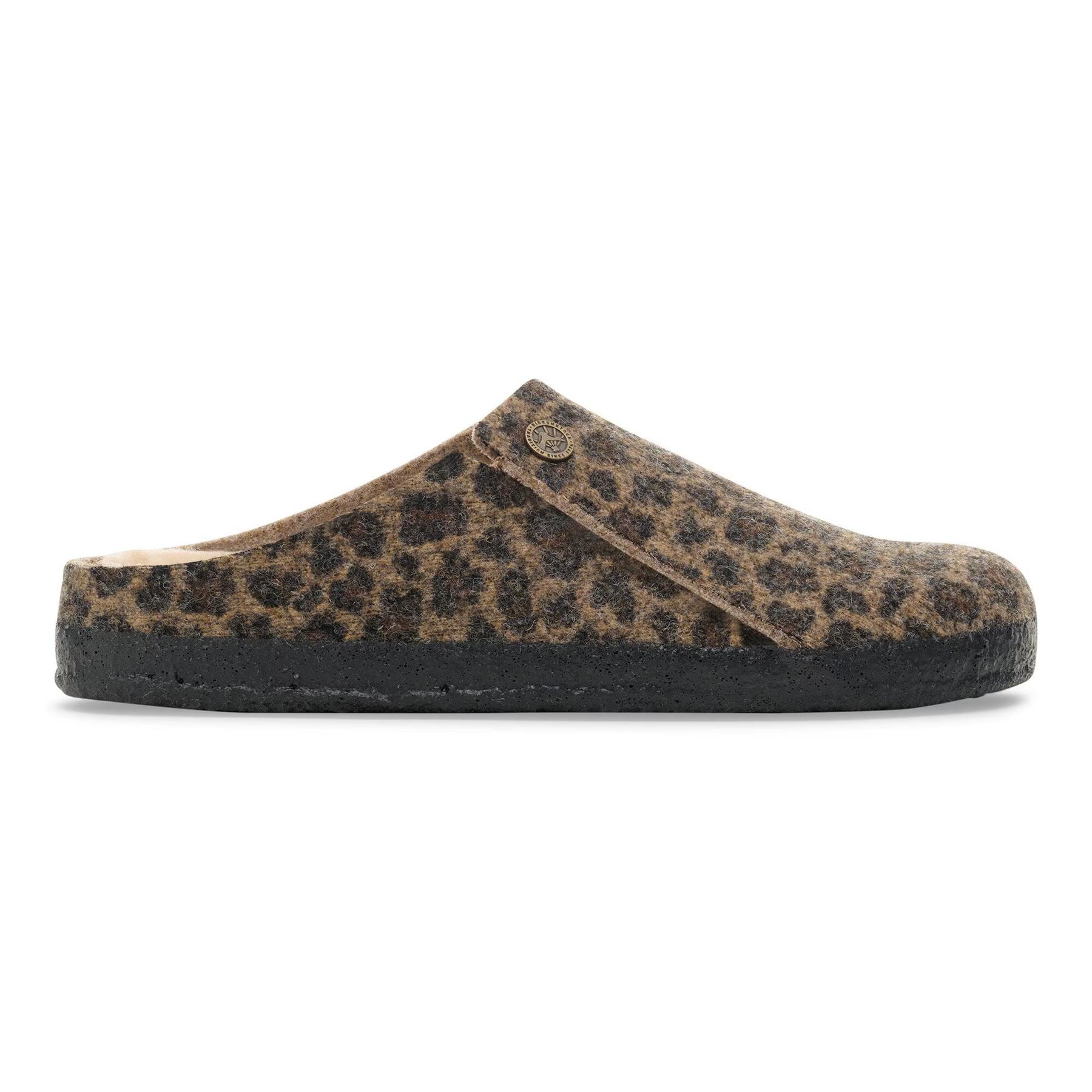 product/b/i/birkenstock_1030817_leo-toffee-melange_1.jpg