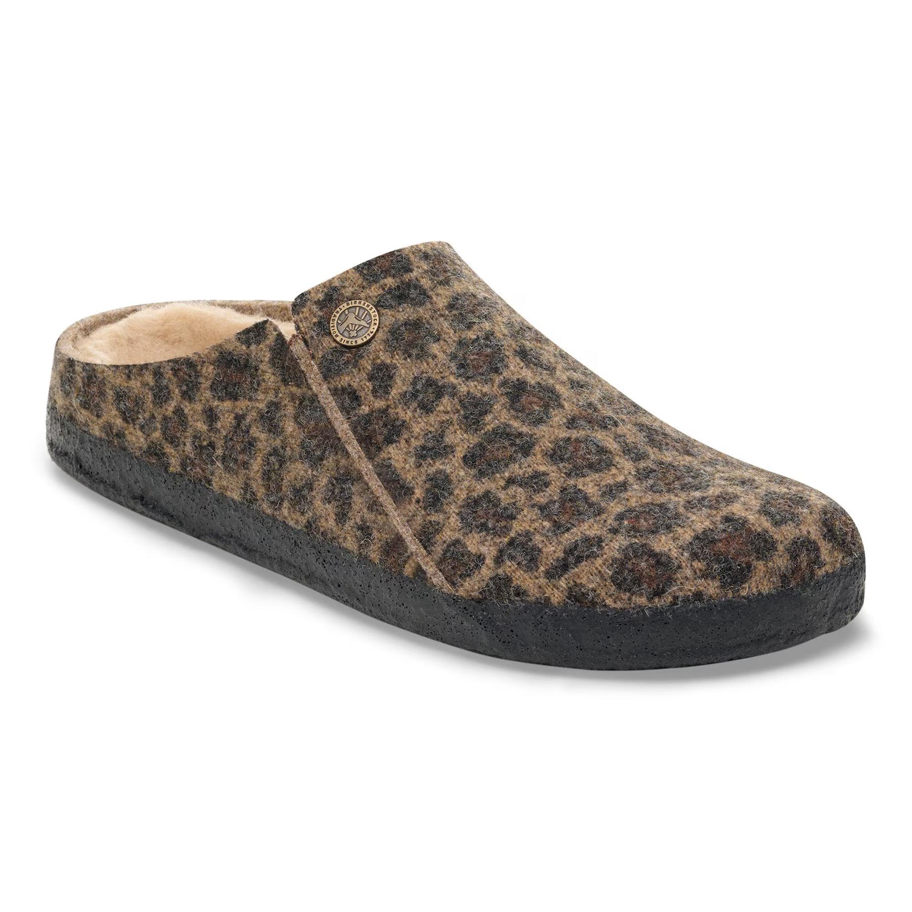 product/b/i/birkenstock_1030817_leo-toffee-melange_2.jpg