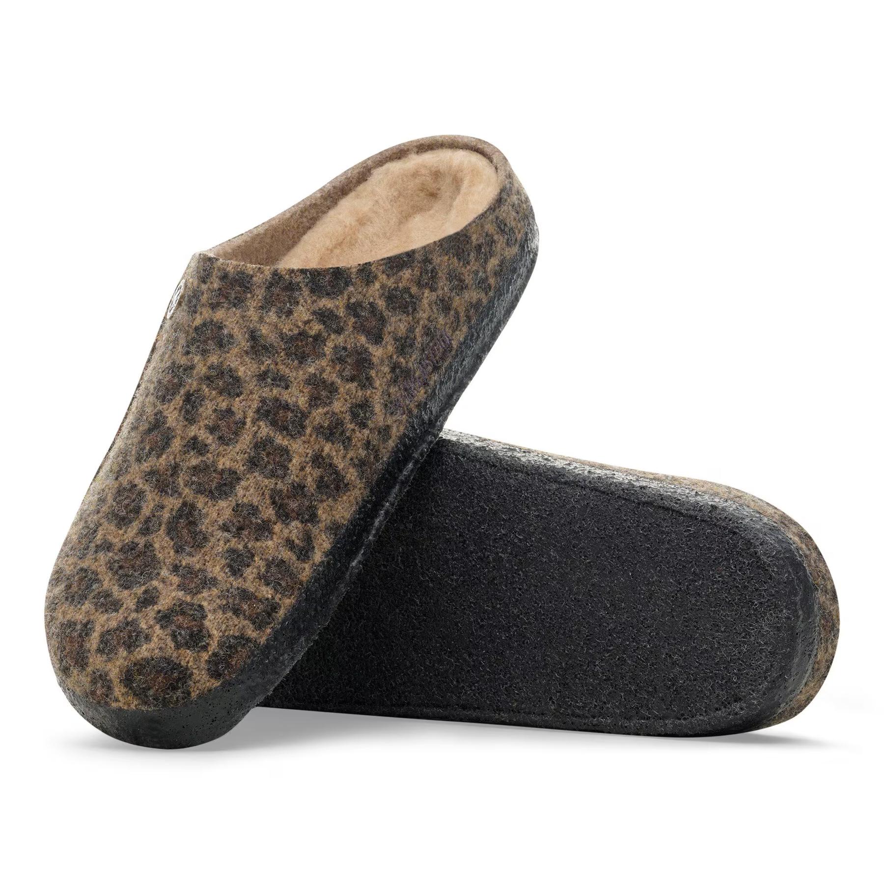 product/b/i/birkenstock_1030817_leo-toffee-melange_3.jpg