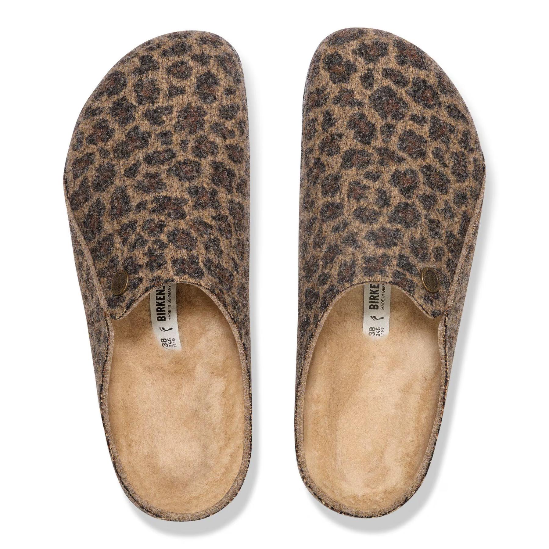 product/b/i/birkenstock_1030817_leo-toffee-melange_4.jpg