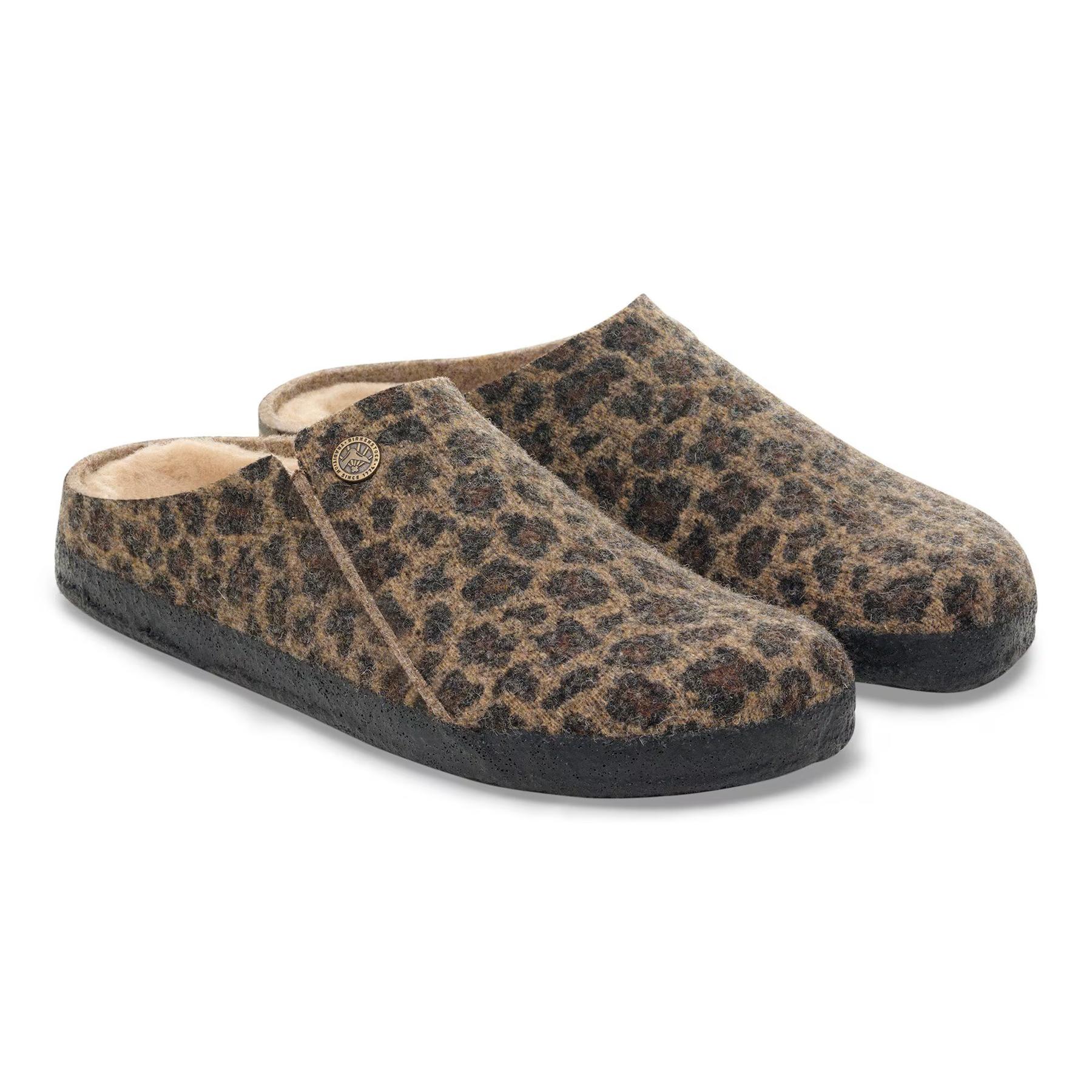 product/b/i/birkenstock_1030817_leo-toffee-melange_5.jpg