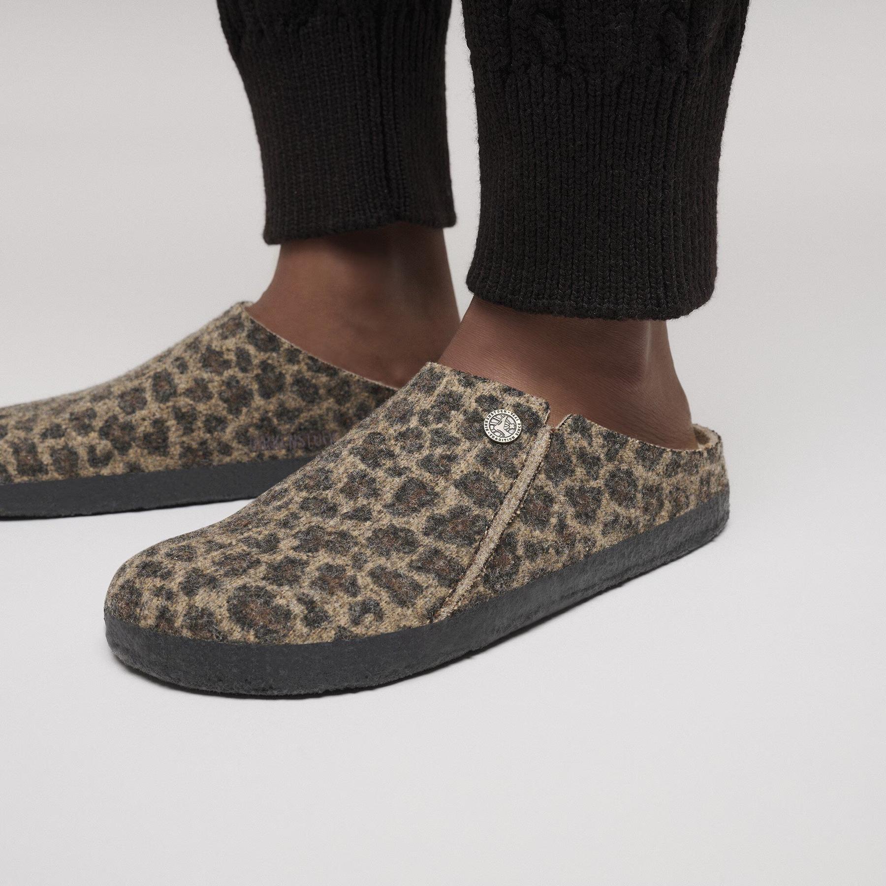product/b/i/birkenstock_1030817_leo-toffee-melange_8.jpg