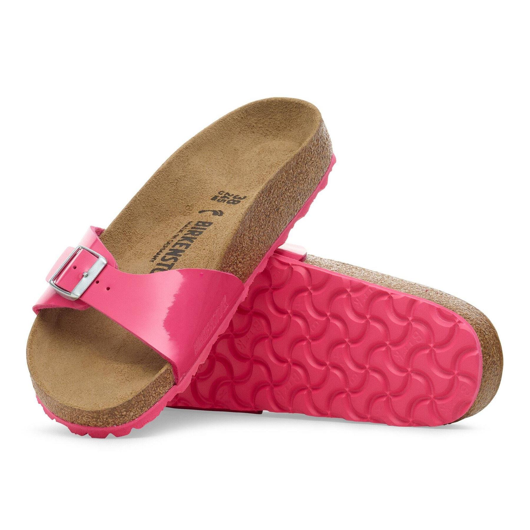 product/b/i/birkenstock_1030825-1030872_2-nw090525.jpg