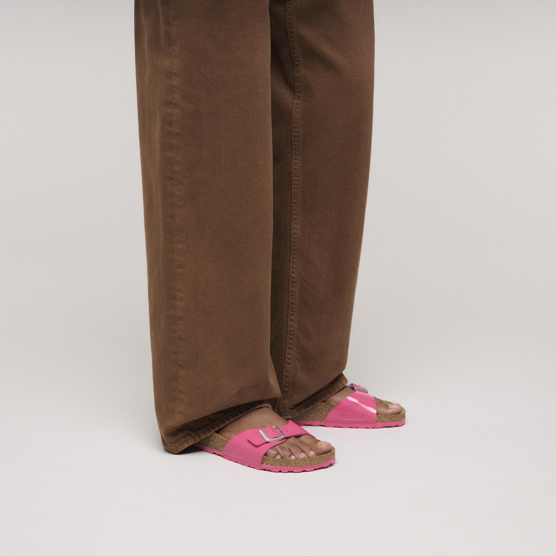 product/b/i/birkenstock_1030825-1030872_6-nw090525.jpg