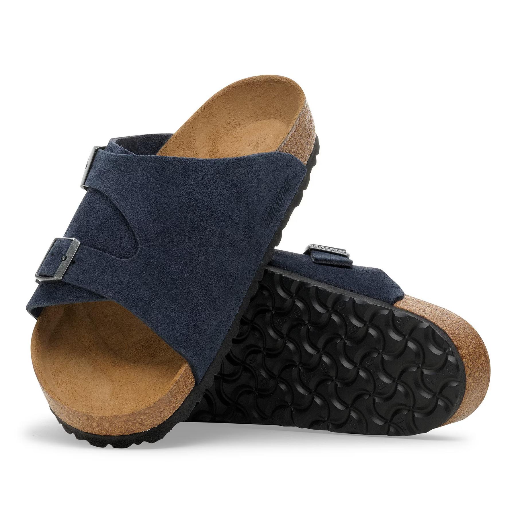 product/b/i/birkenstock_1030834_new-navy_3.jpg