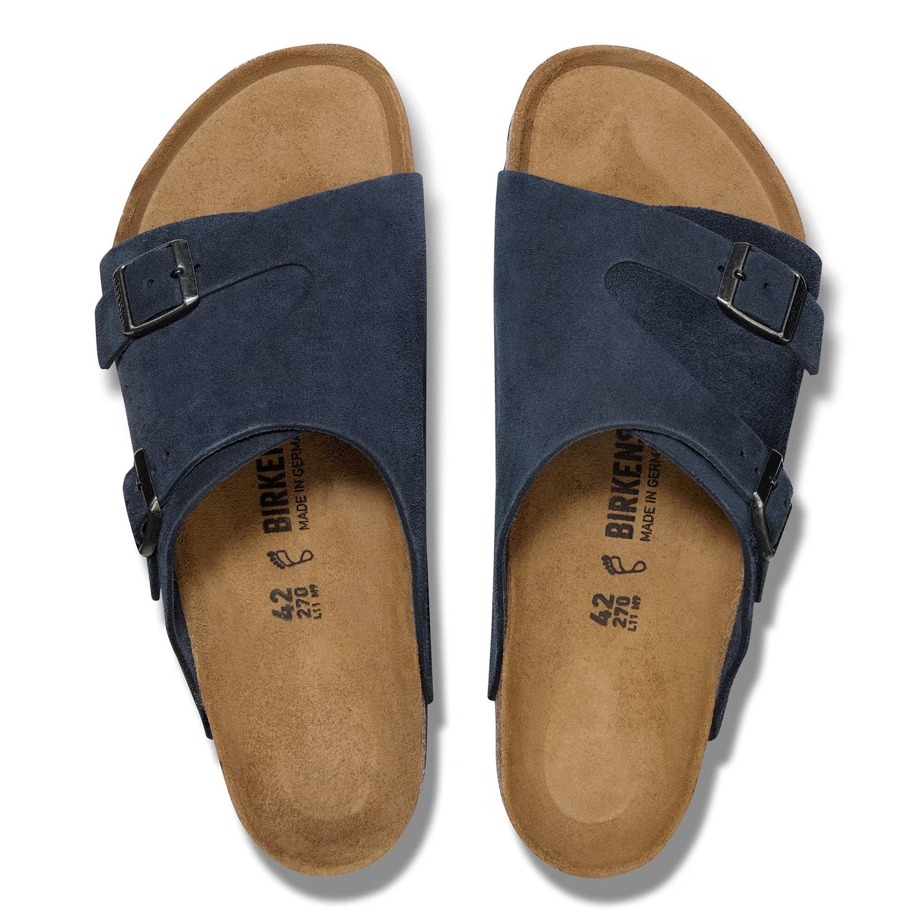product/b/i/birkenstock_1030834_new-navy_4.jpg