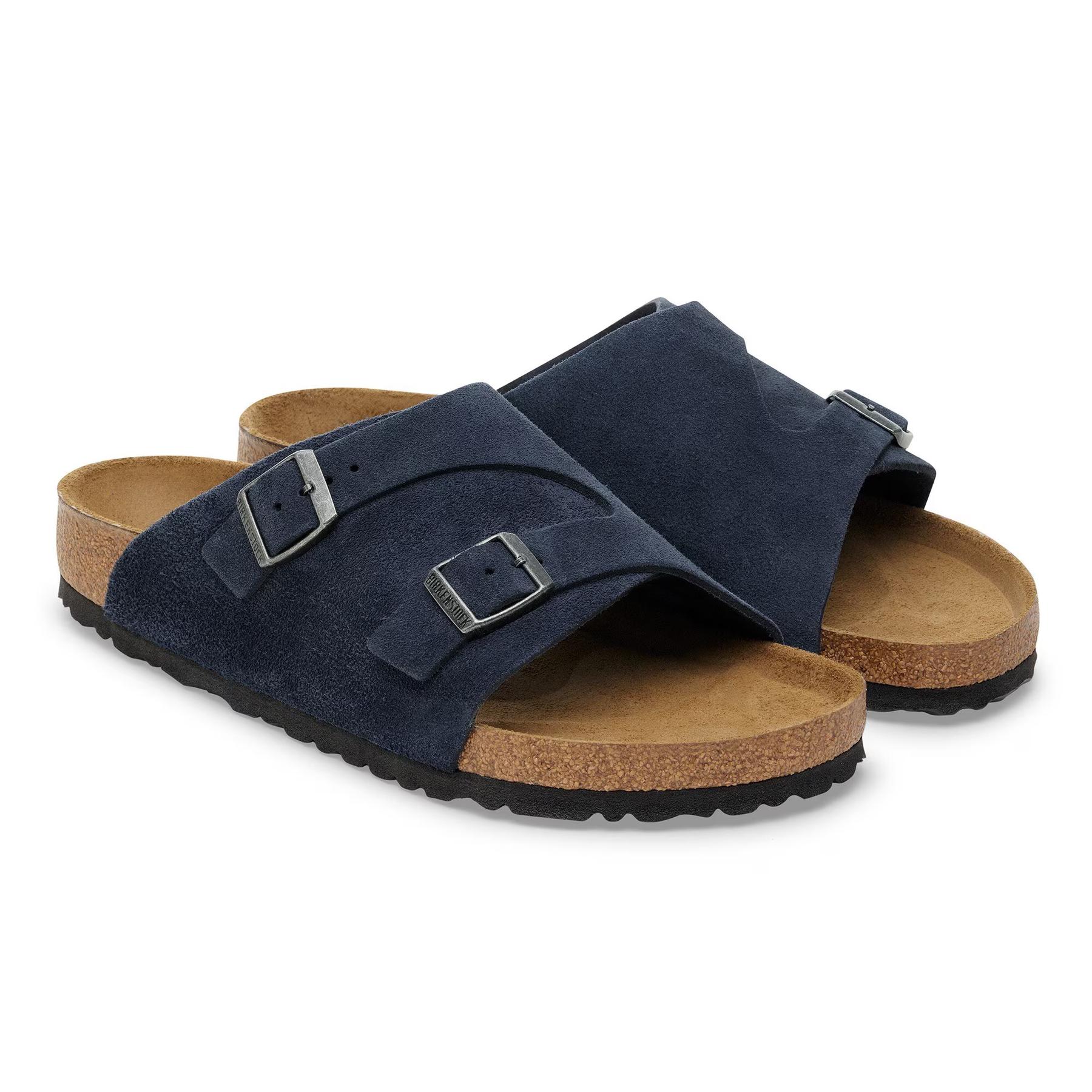 product/b/i/birkenstock_1030834_new-navy_5.jpg