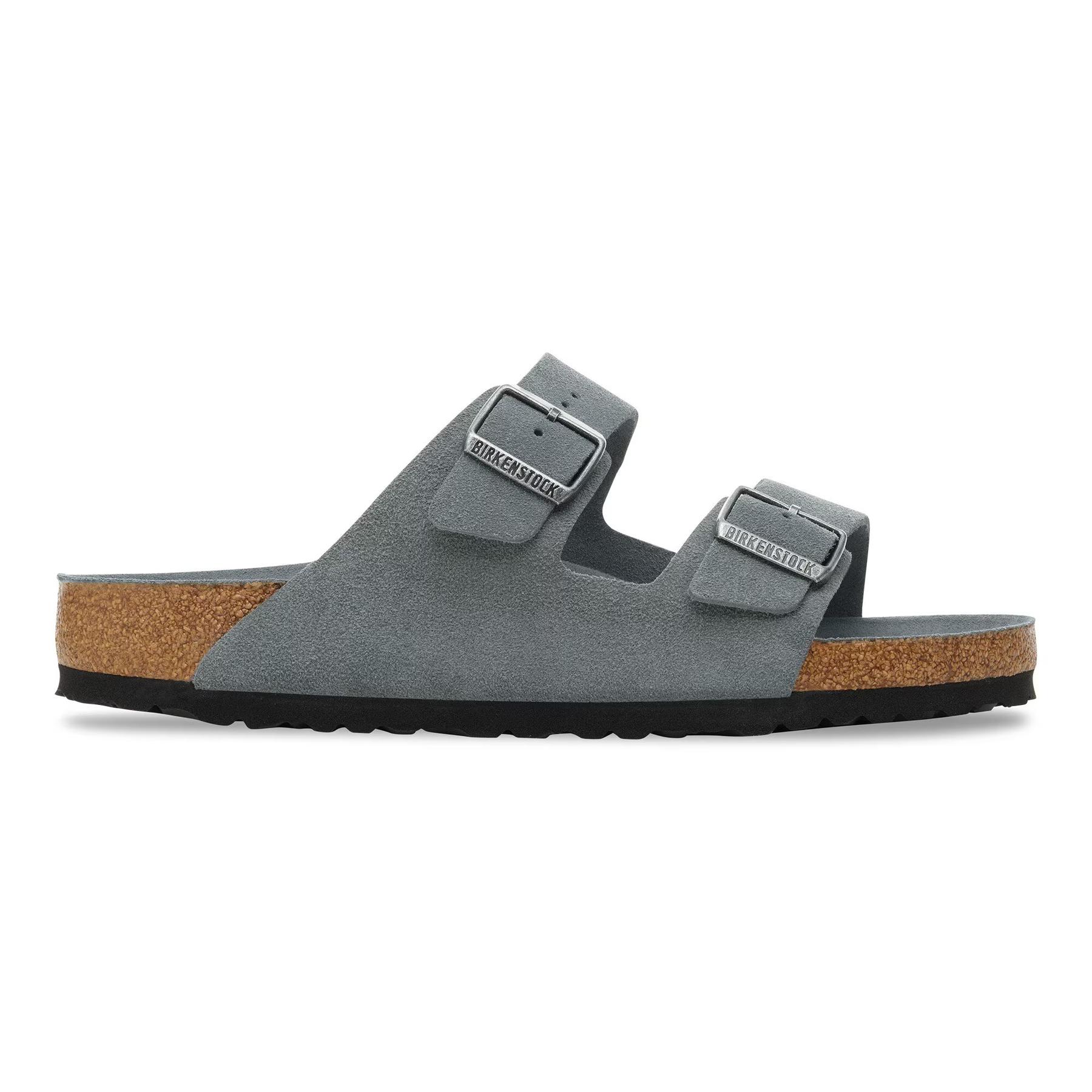 product/b/i/birkenstock_1030860_basalt-gray-tonal-fb_1.jpg