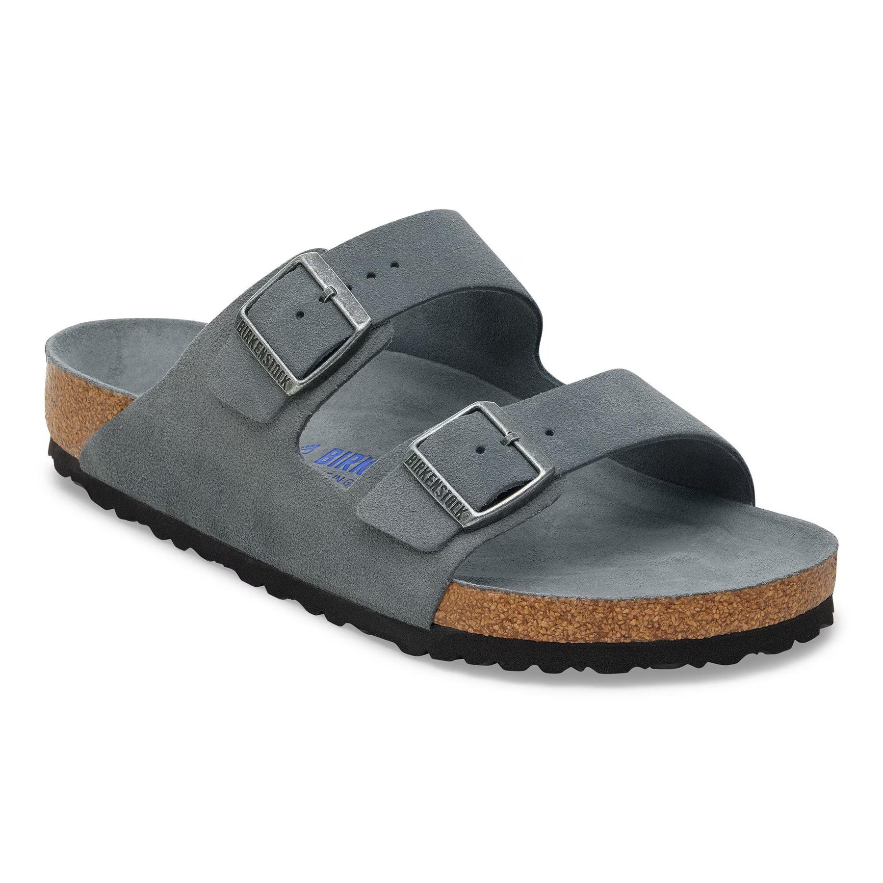 product/b/i/birkenstock_1030860_basalt-gray-tonal-fb_2.jpg