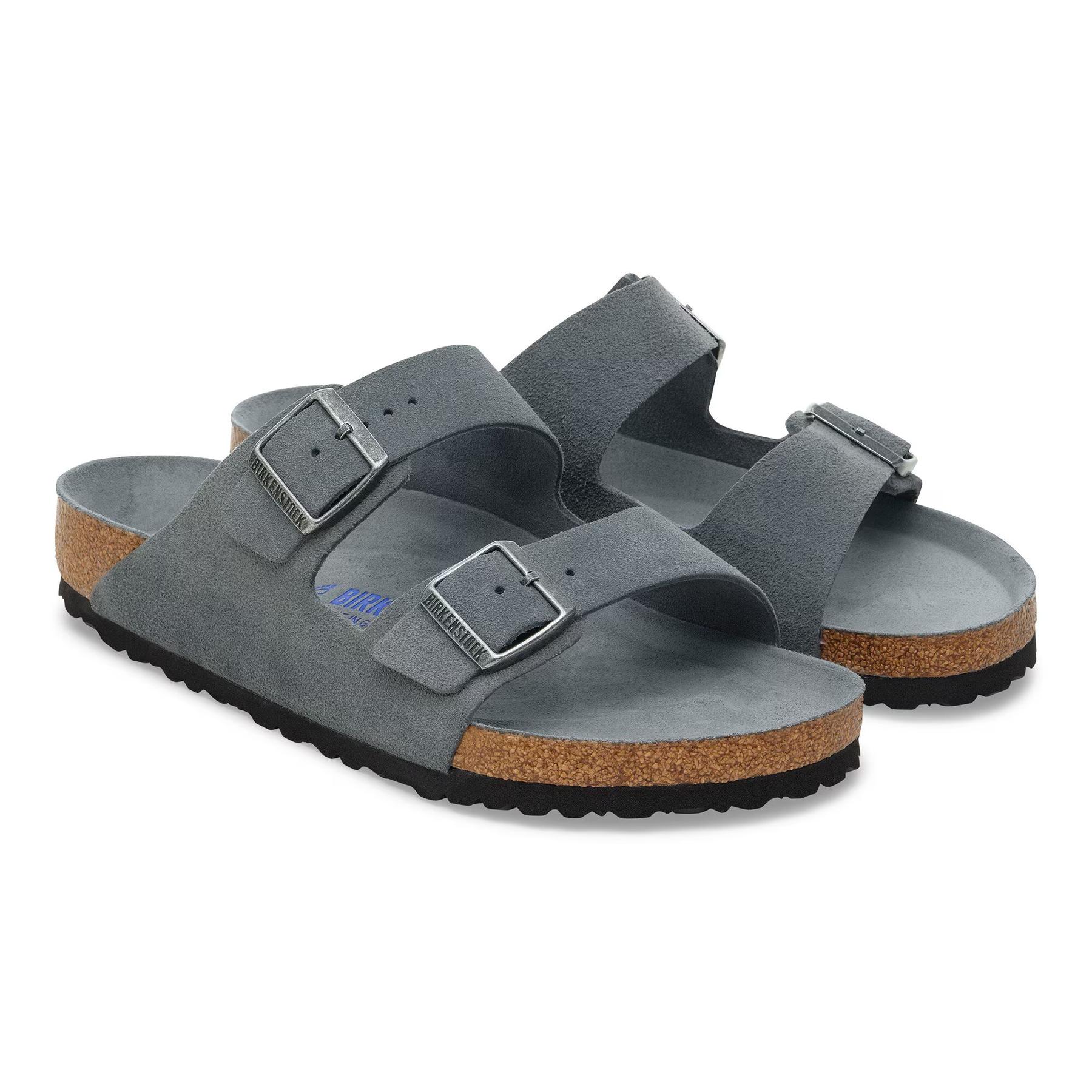 product/b/i/birkenstock_1030860_basalt-gray-tonal-fb_5.jpg