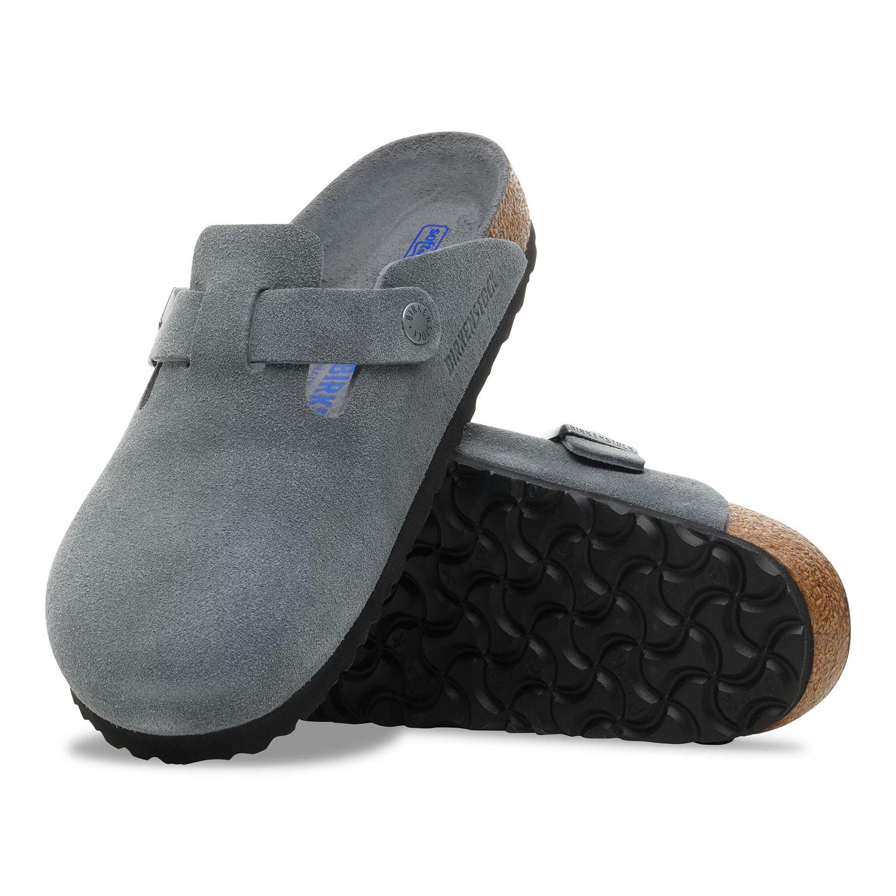 product/b/i/birkenstock_1030870_basalt-gray-tonal-fb_3.jpg