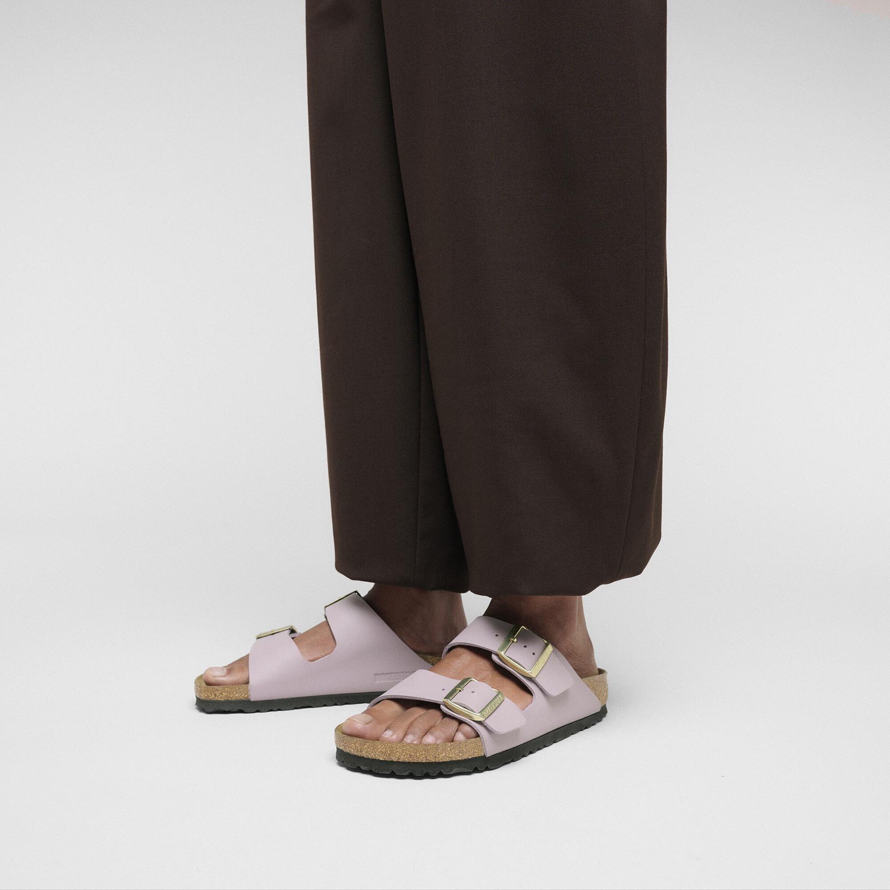 product/b/i/birkenstock_1030881-1030878_6-nw091025.jpg