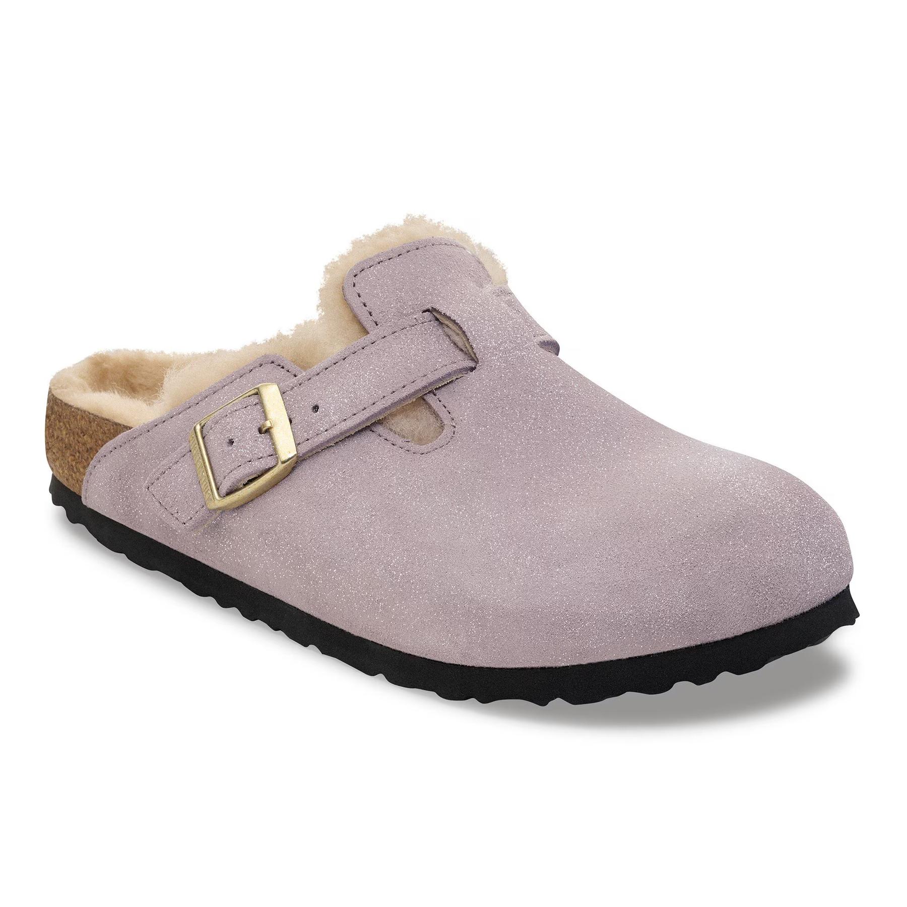 product/b/i/birkenstock_1030887_suede-shimmering-faded-purple_2.jpg