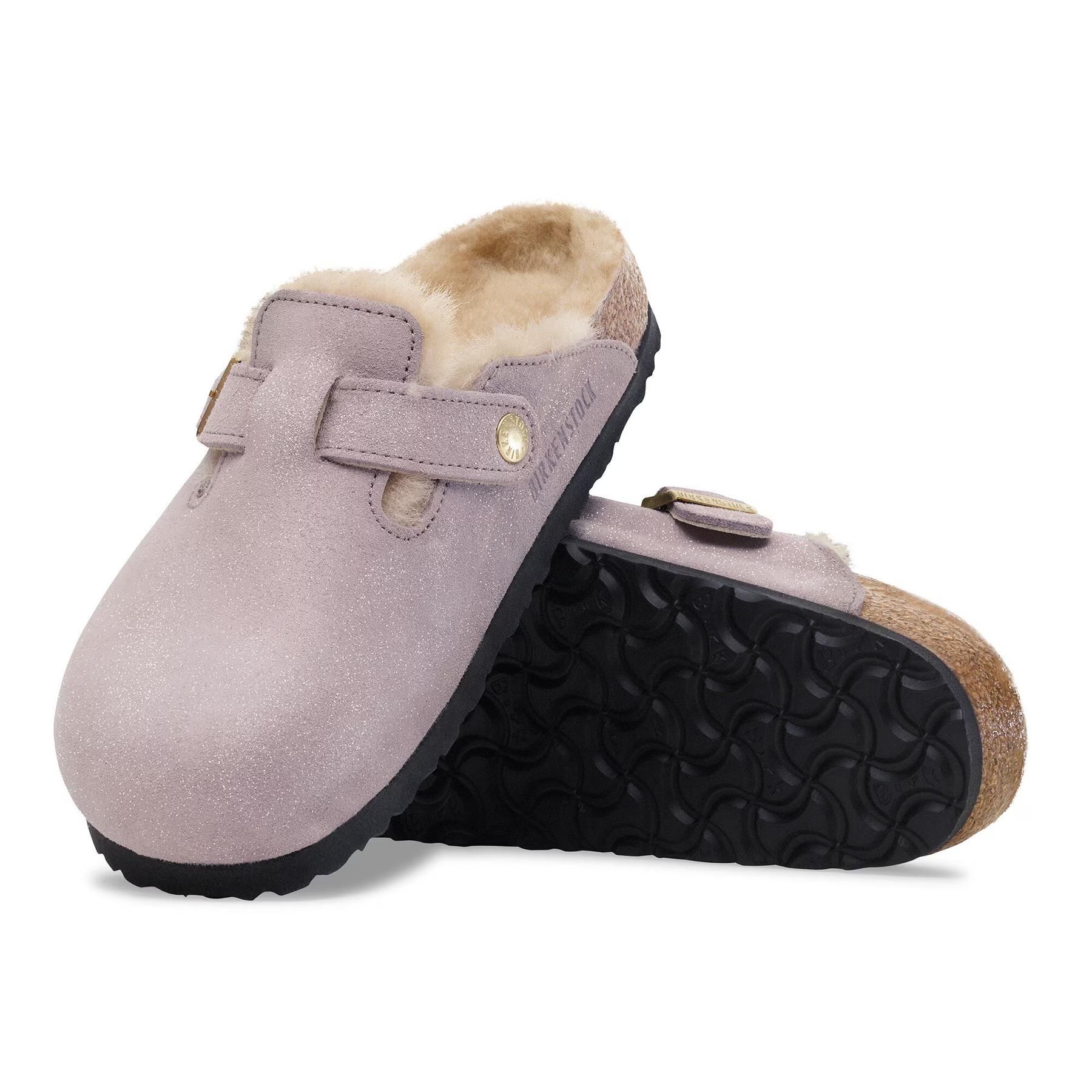 product/b/i/birkenstock_1030887_suede-shimmering-faded-purple_3.jpg