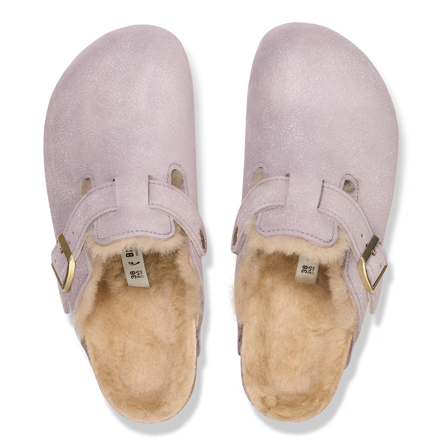 product/b/i/birkenstock_1030887_suede-shimmering-faded-purple_4.jpg