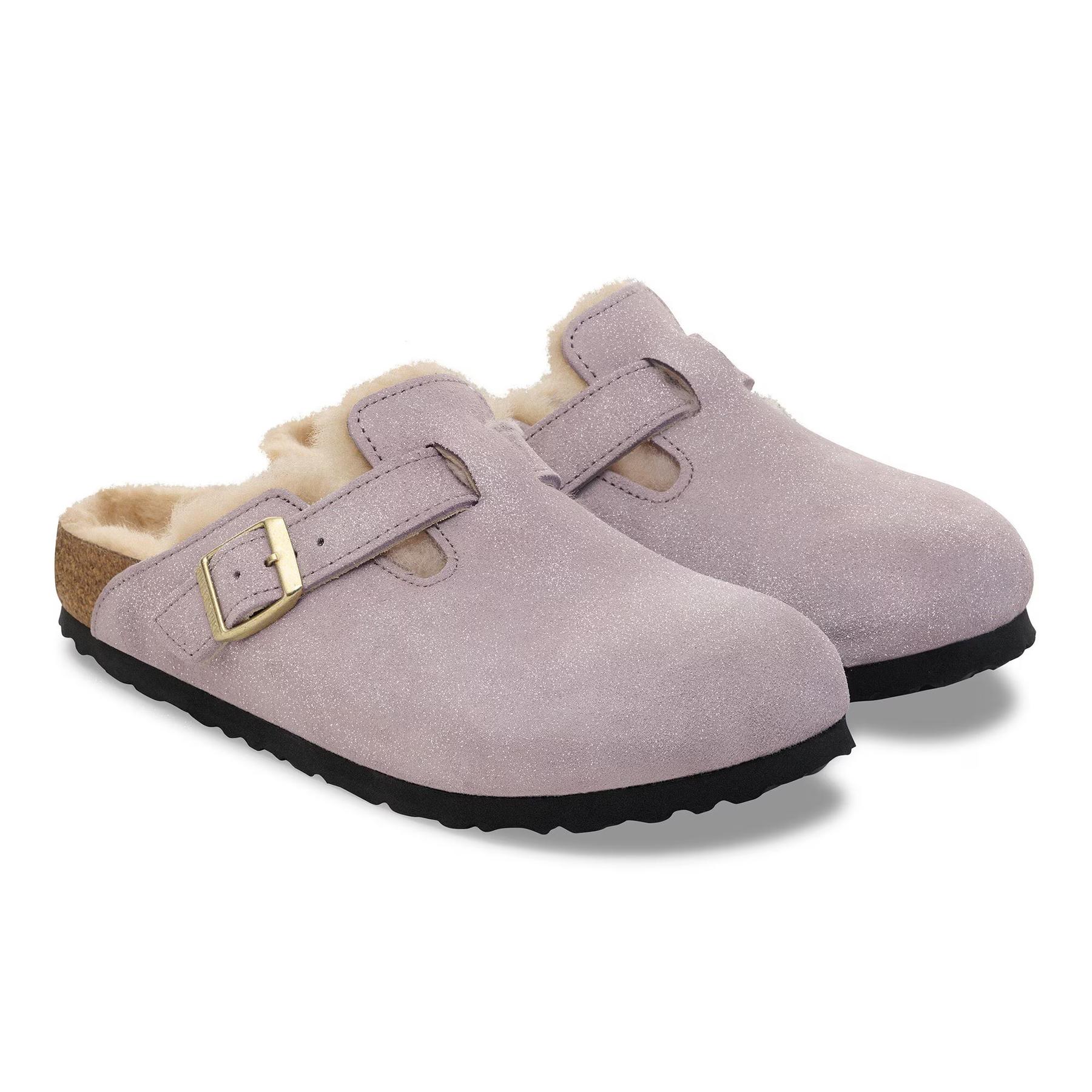 product/b/i/birkenstock_1030887_suede-shimmering-faded-purple_5.jpg