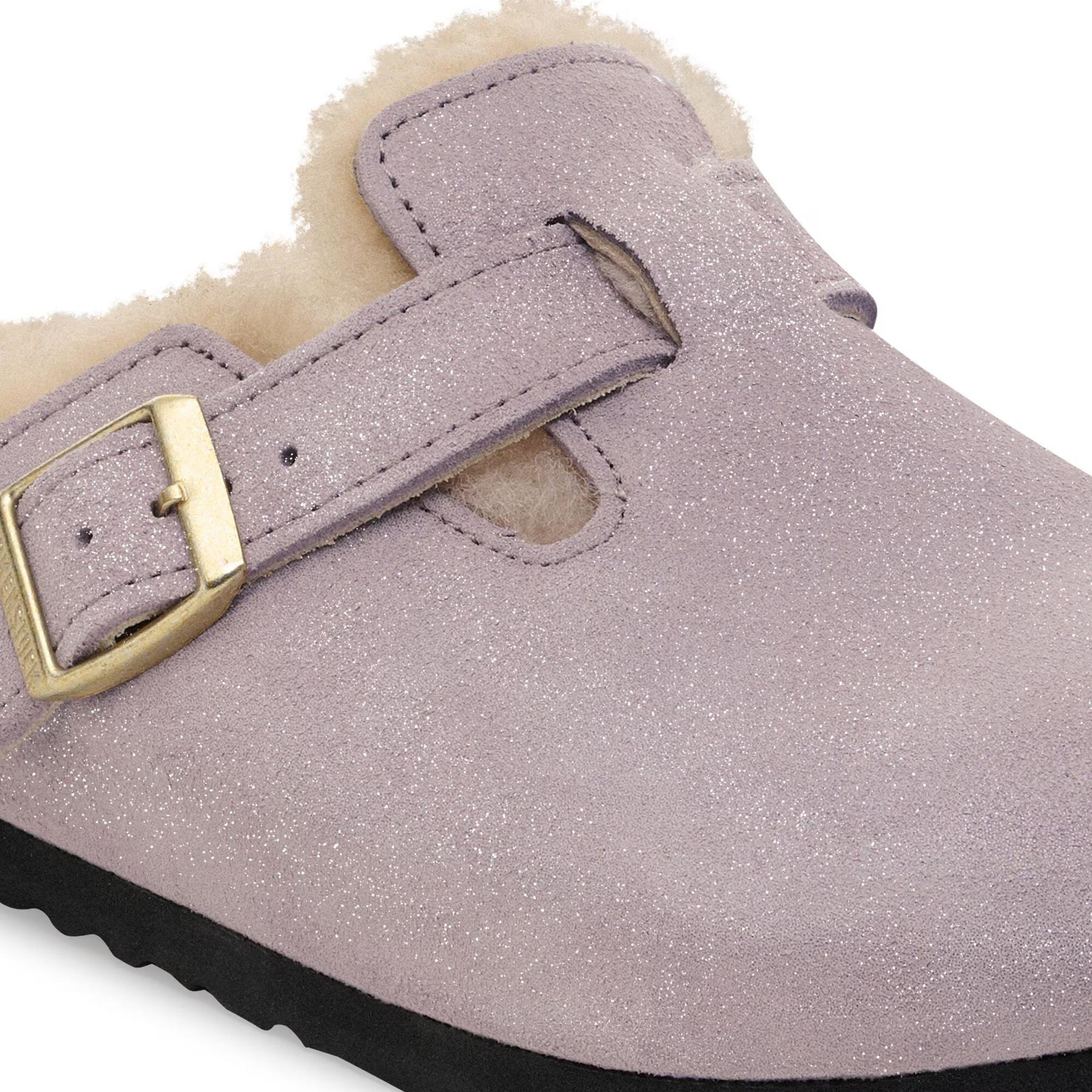 product/b/i/birkenstock_1030887_suede-shimmering-faded-purple_6.jpg