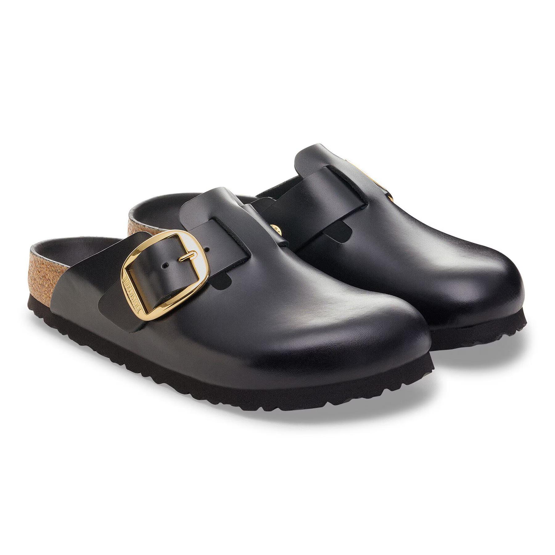 product/b/i/birkenstock_1030904_amalfi-black-hex_3.jpg