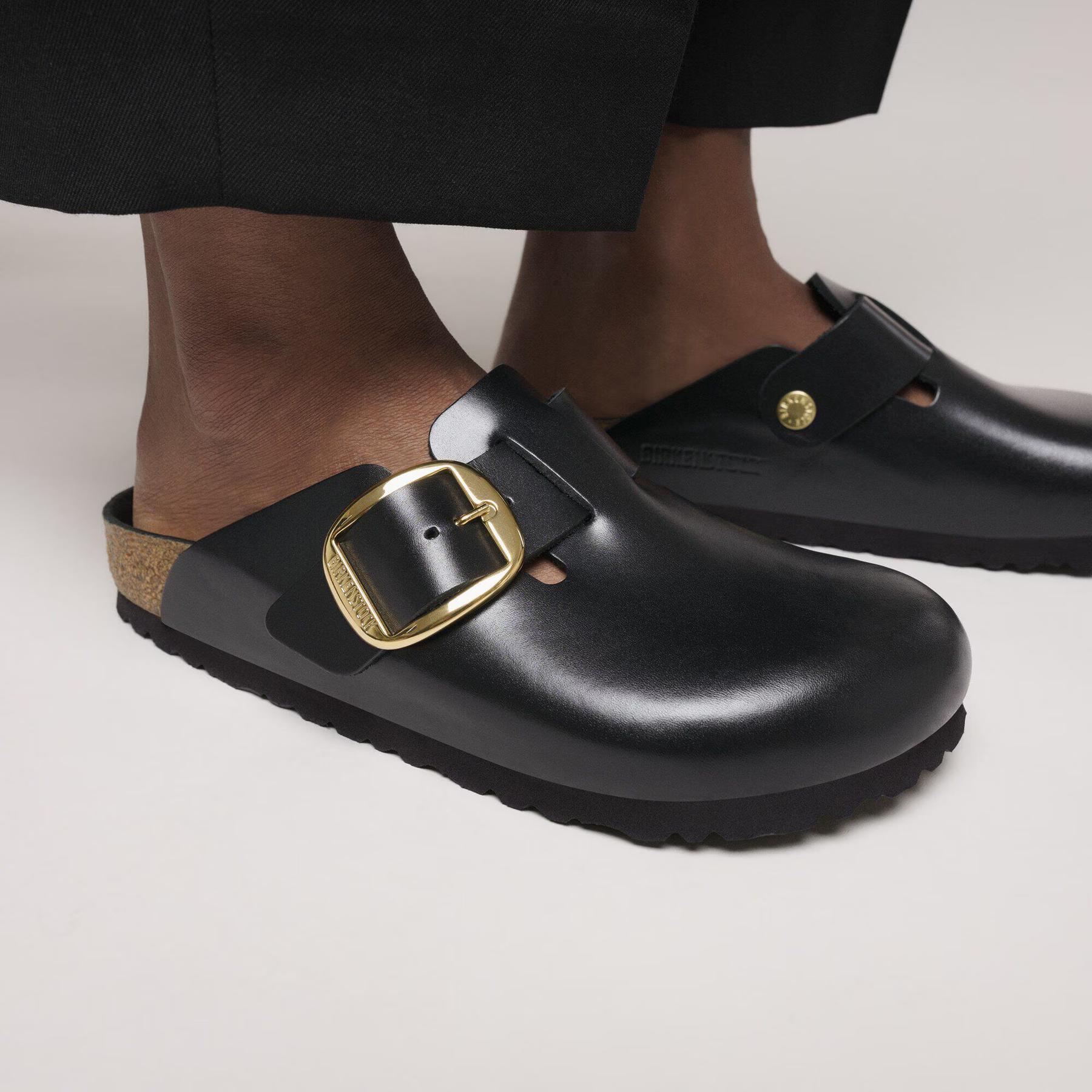 product/b/i/birkenstock_1030904_amalfi-black-hex_6.jpg