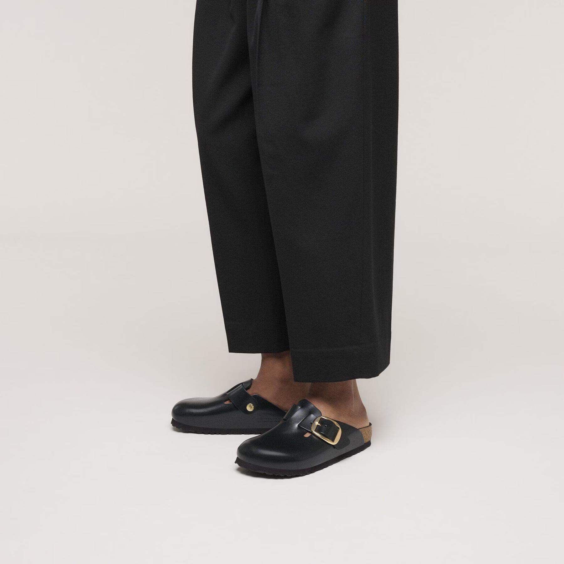 product/b/i/birkenstock_1030904_amalfi-black-hex_7.jpg