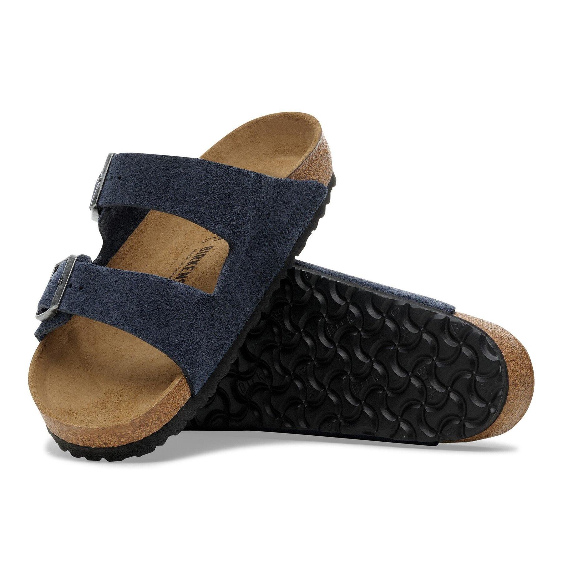 product/b/i/birkenstock_1030916-1030895_2-nw090525.jpg