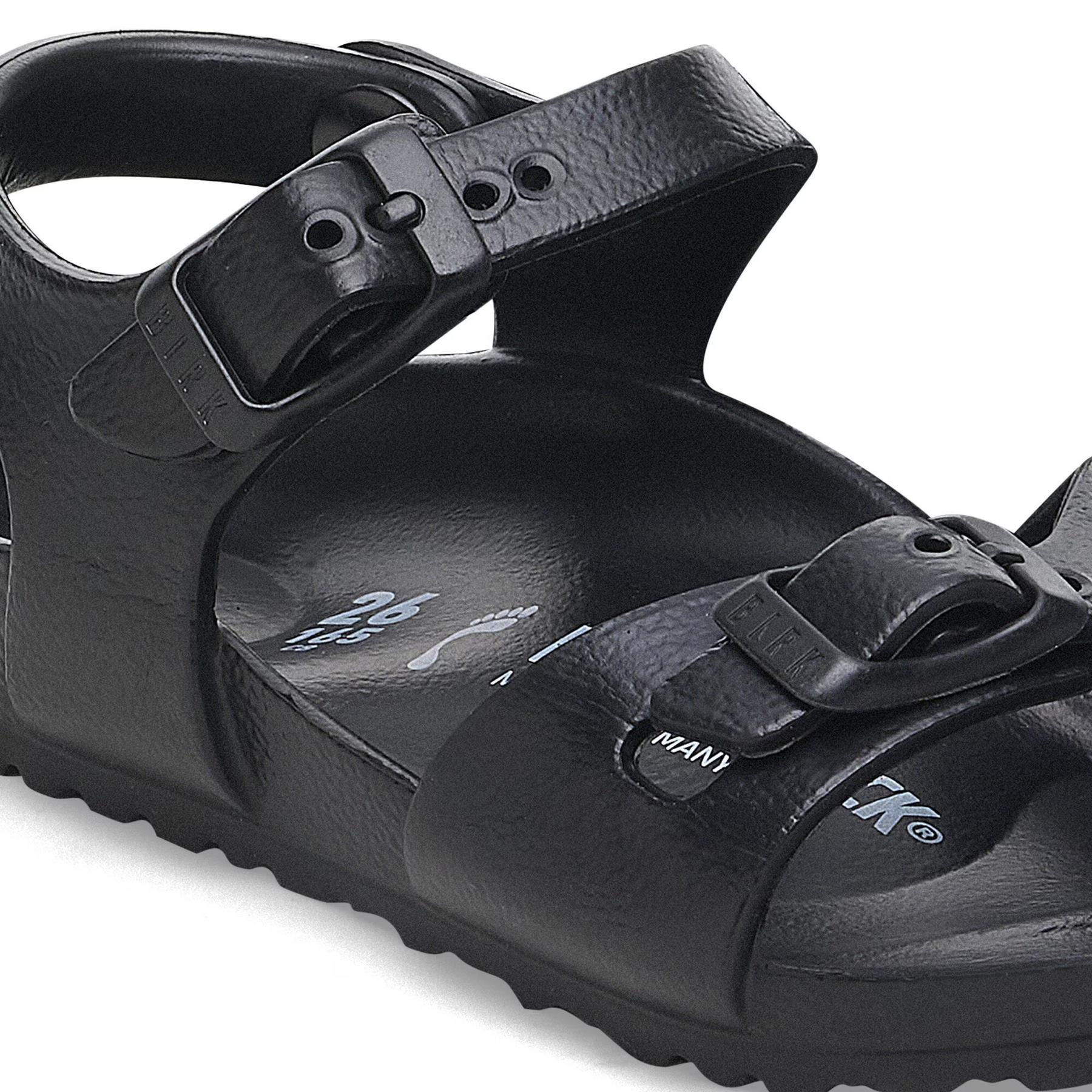 product/b/i/birkenstock_126113_noir_6.jpg