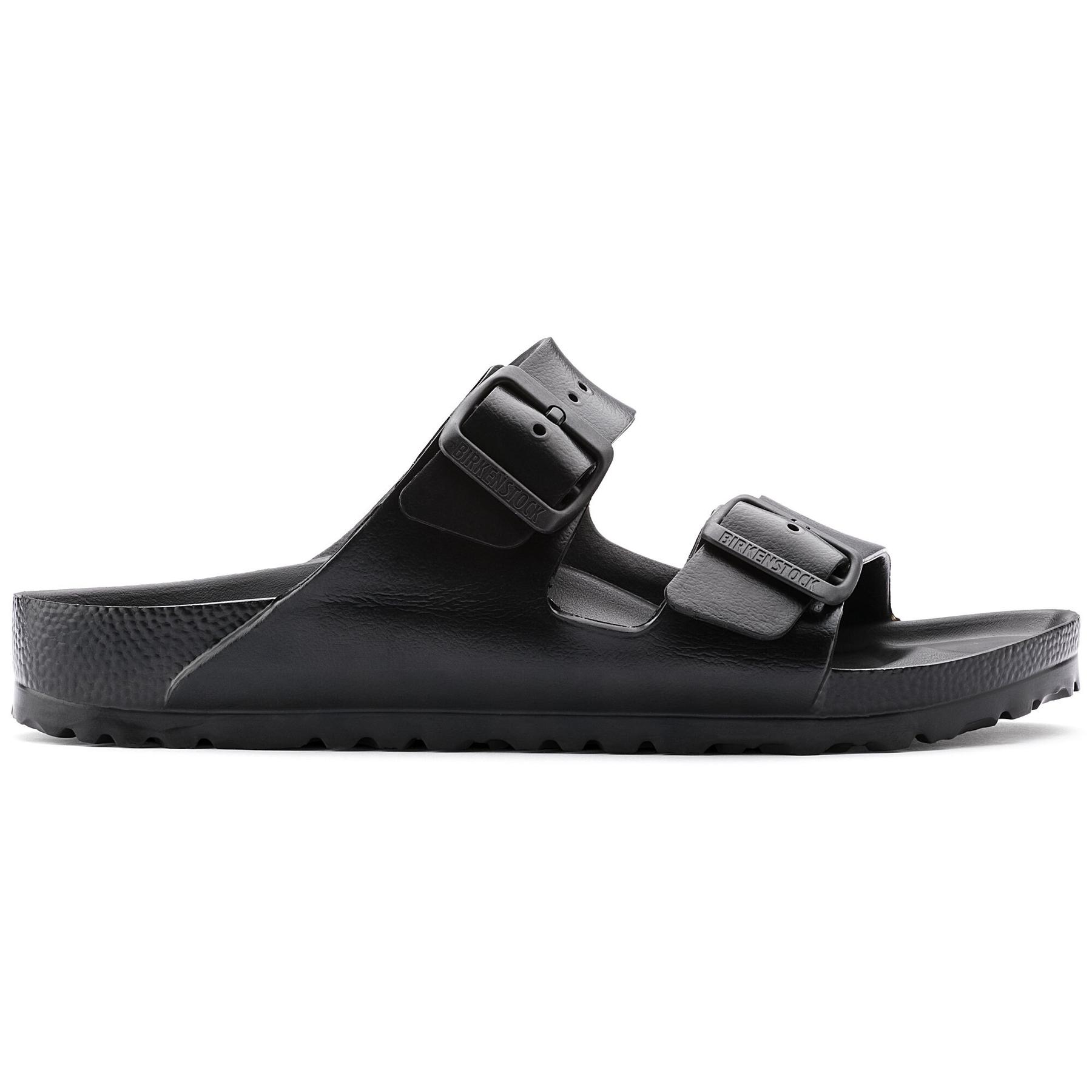 product/b/i/birkenstock_129421_1.jpg